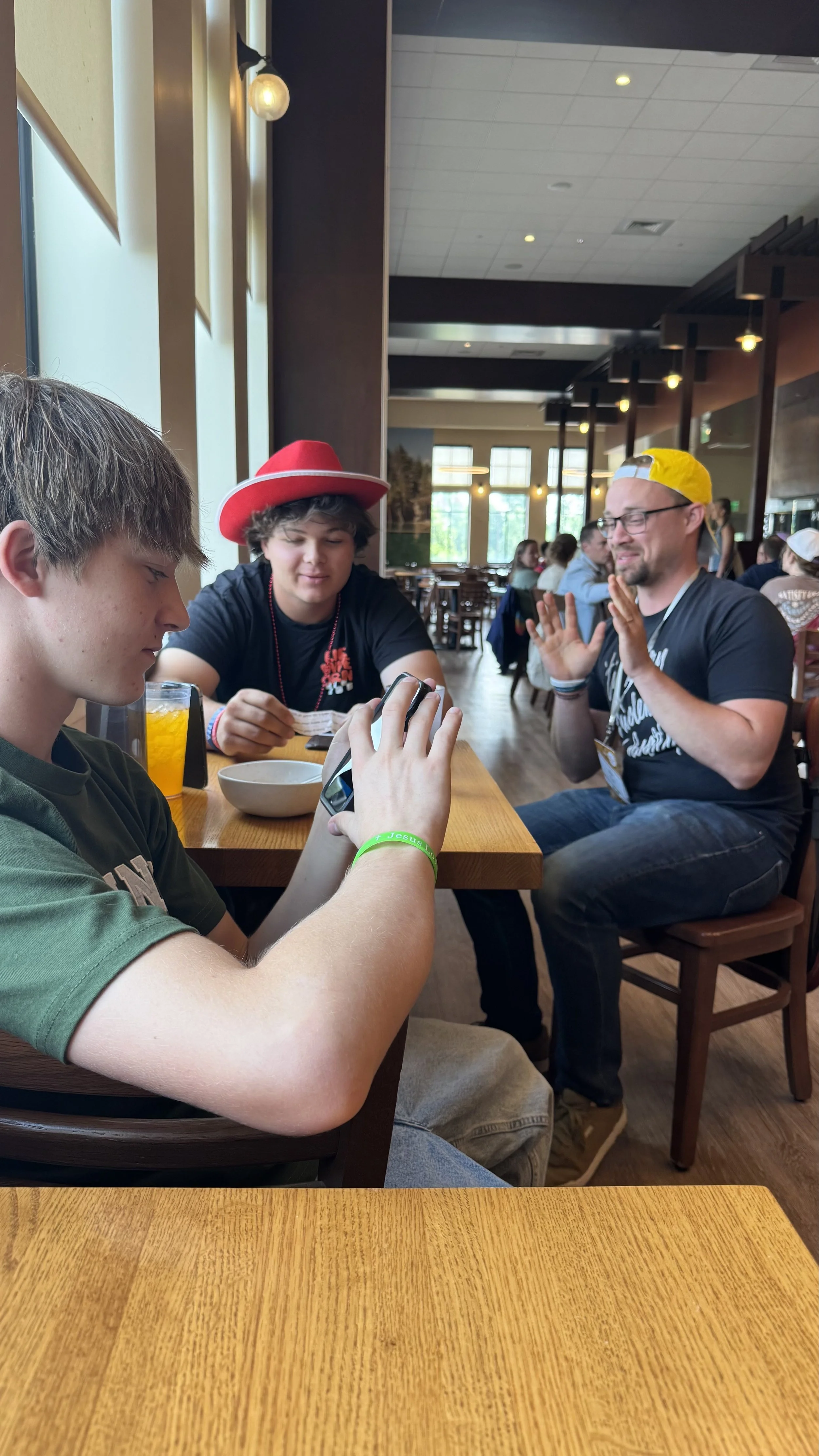 IMG_5327.jpeg