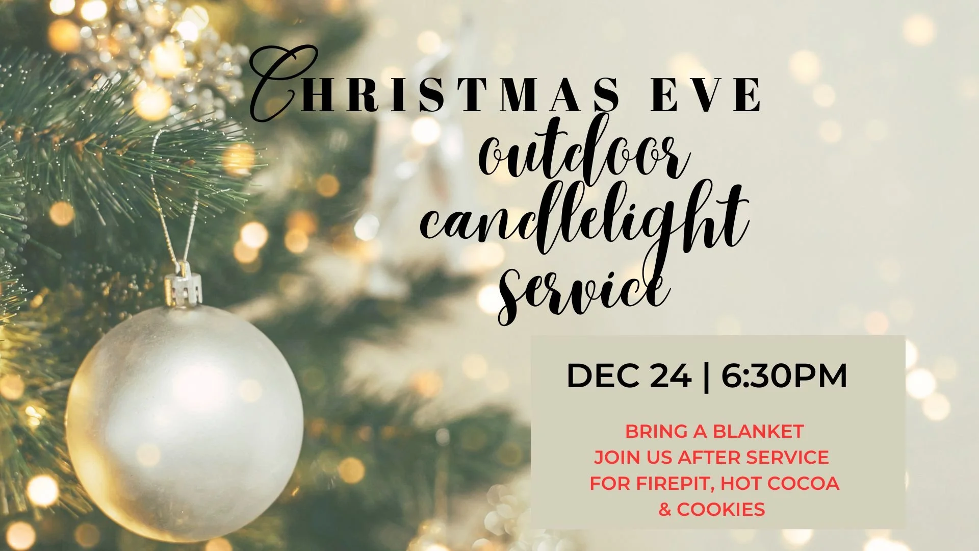 CHRISTMAS EVE (Presentation) (1).jpg