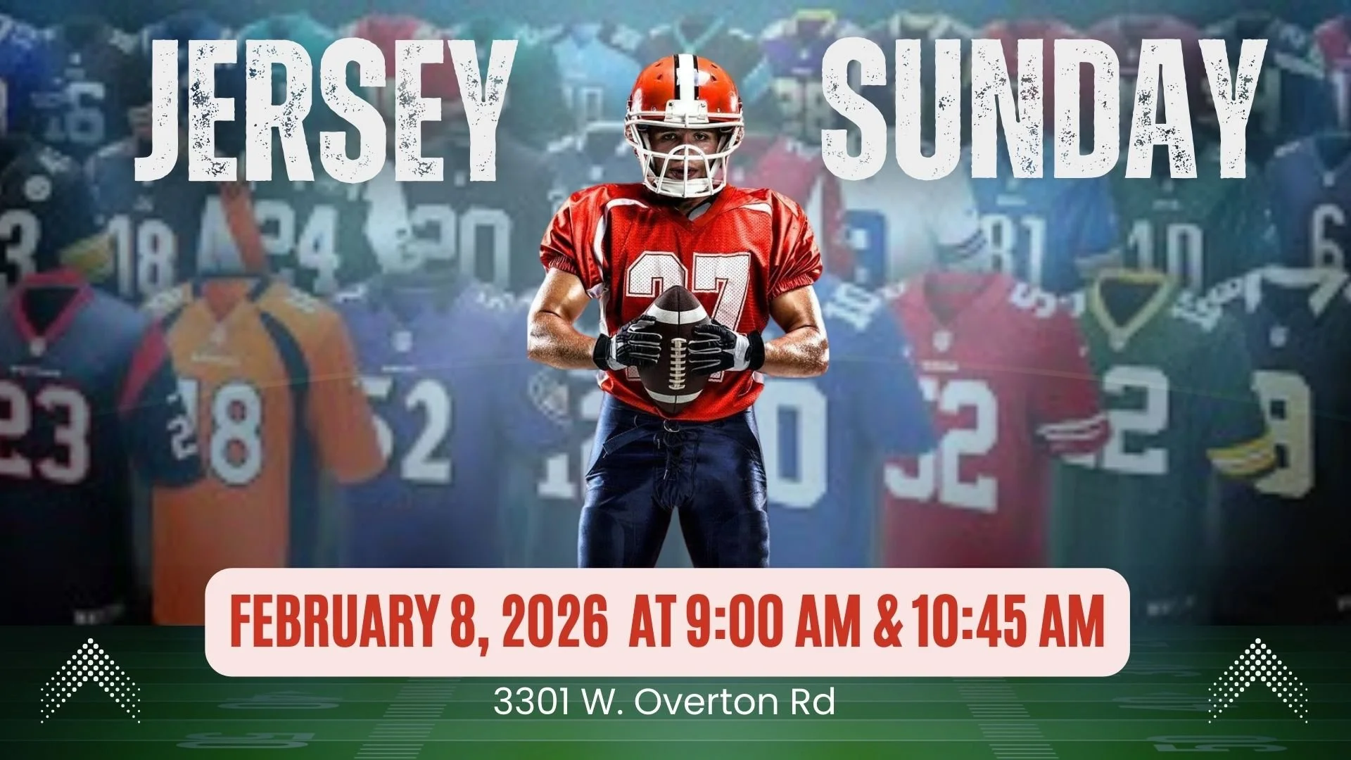 Jersey Sunday (1).jpg