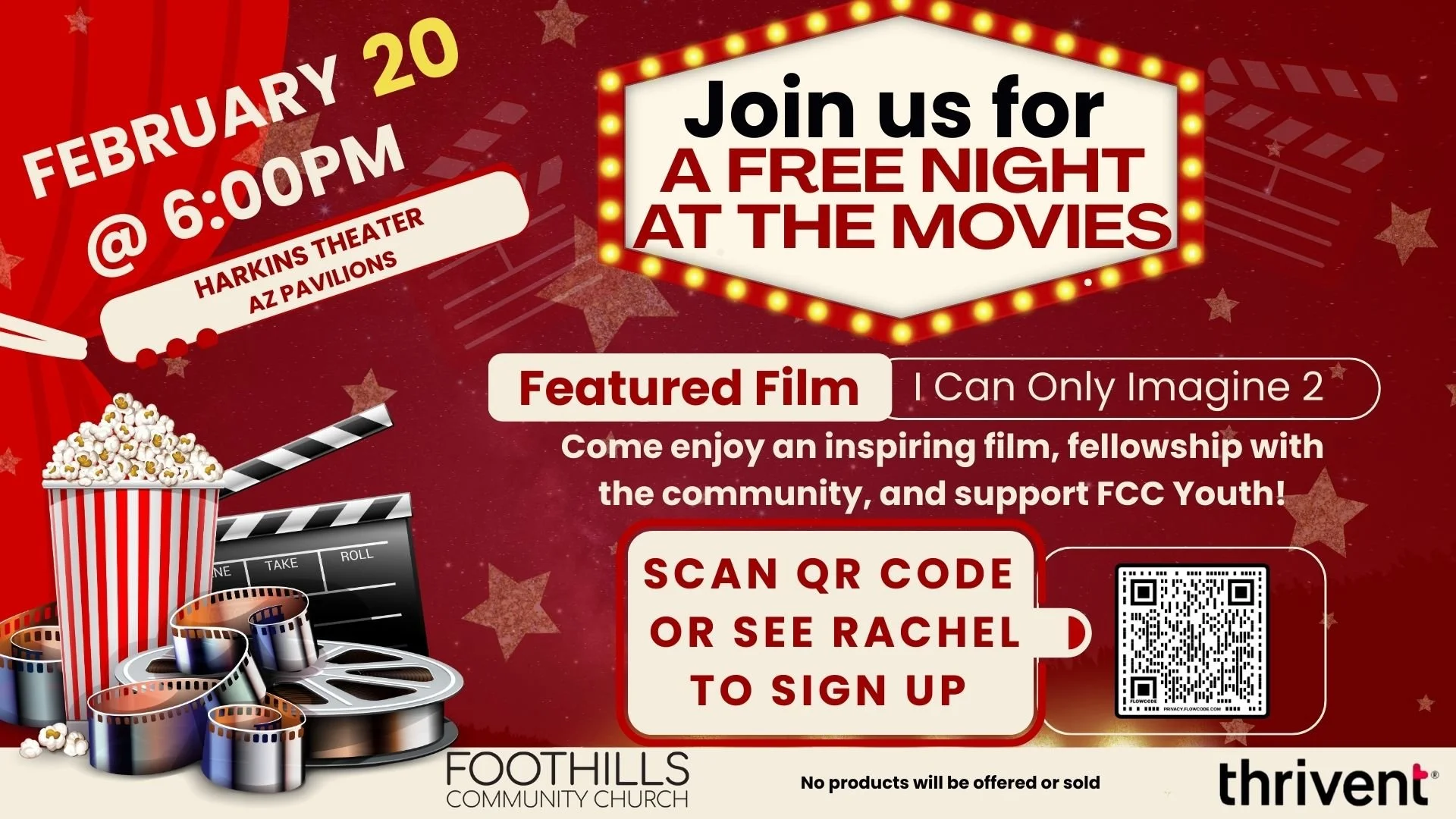 Movie Night Fundraiser 2026 (Presentation).jpg