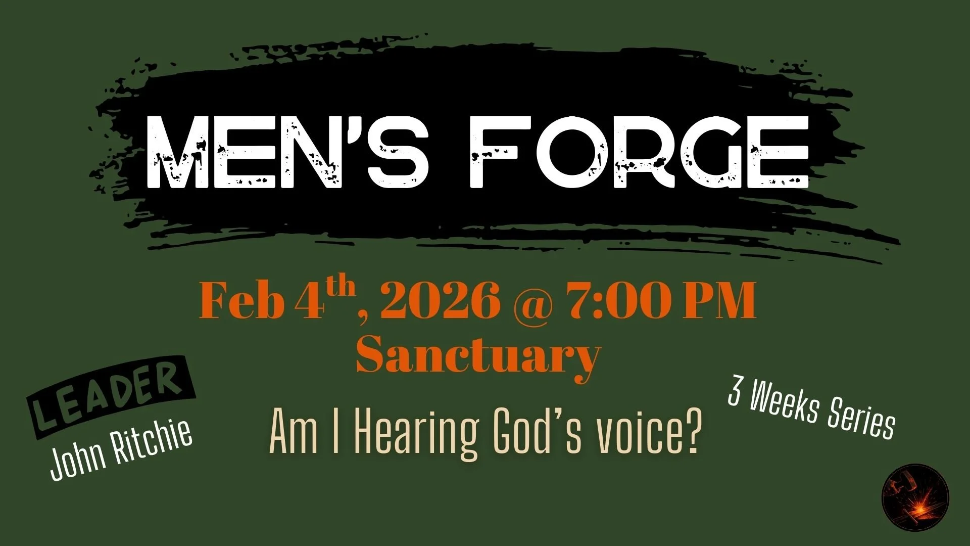 John Ritchie Small Group (1).jpg