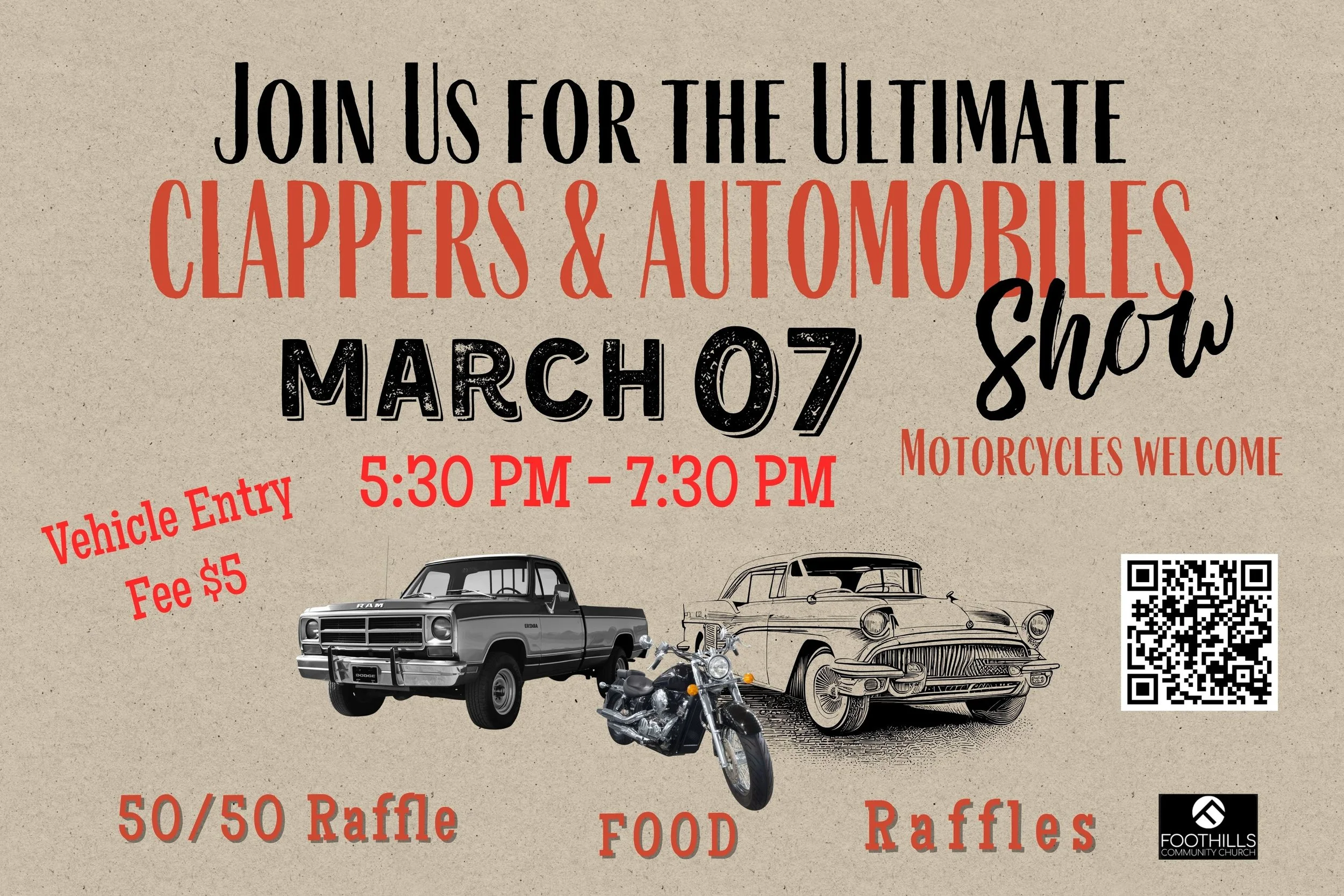 Youth Car Show Flyer 2026 (Medium Banner (US) (Landscape)) (1).jpg