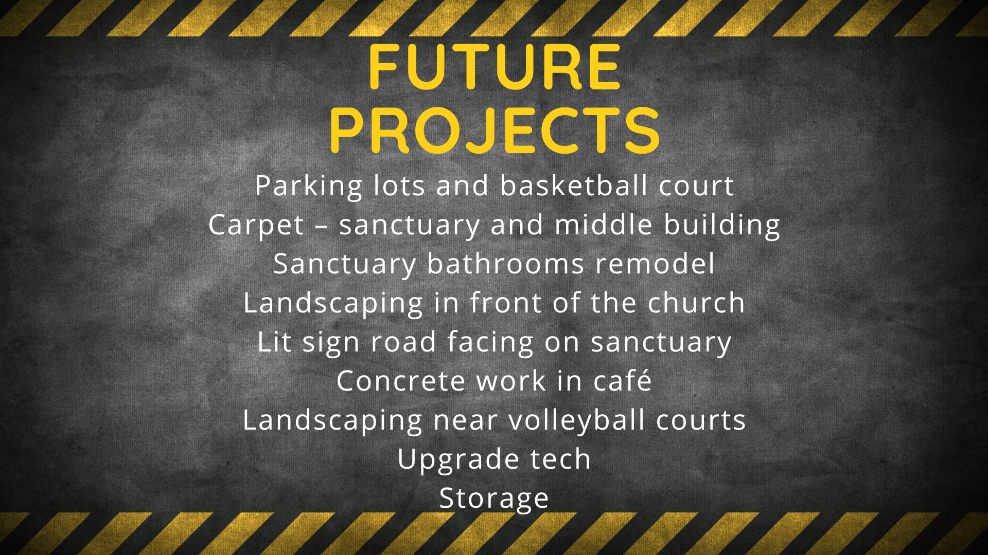 future projects May 2025 (2).png