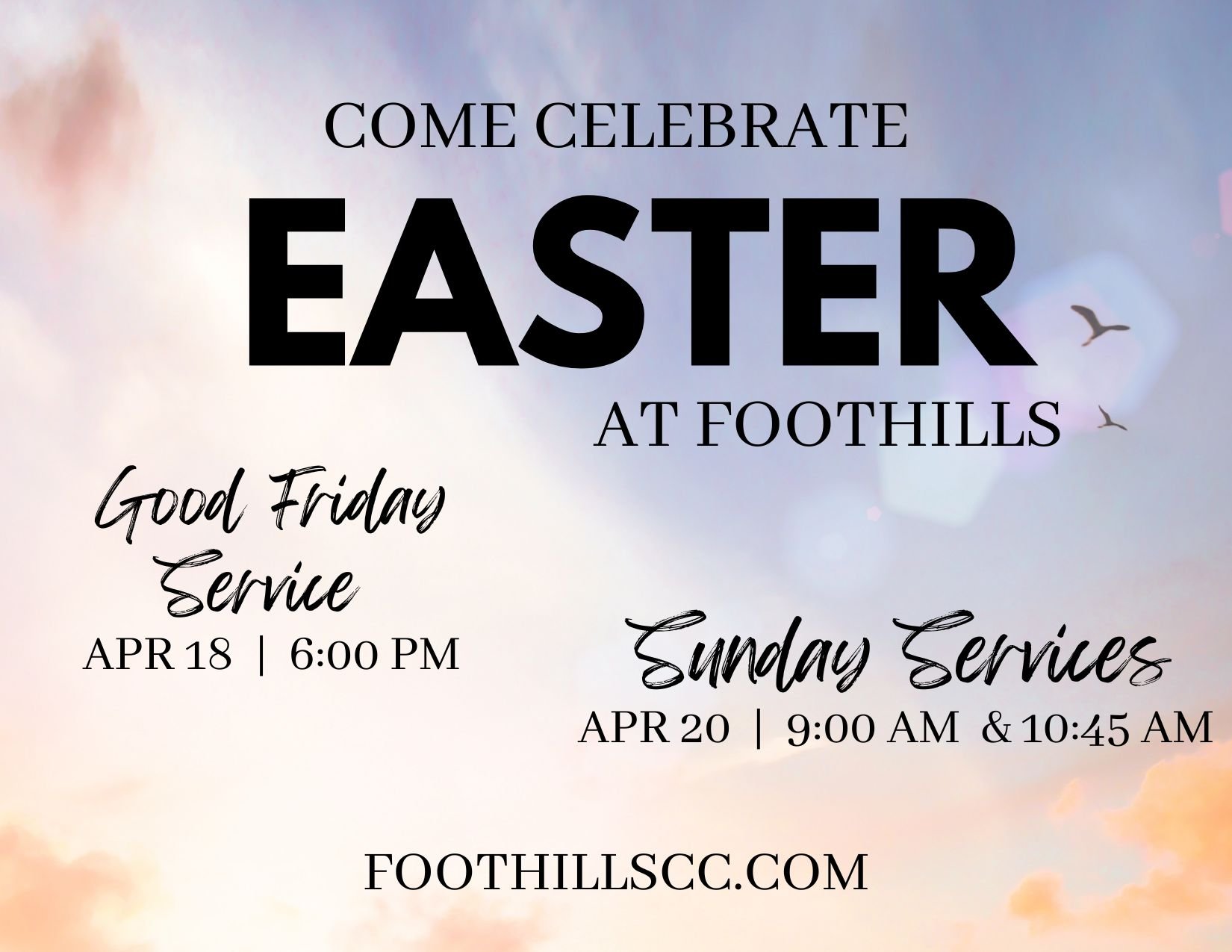 postcards Easter Sunday (5.5 x 4.25 in).jpg