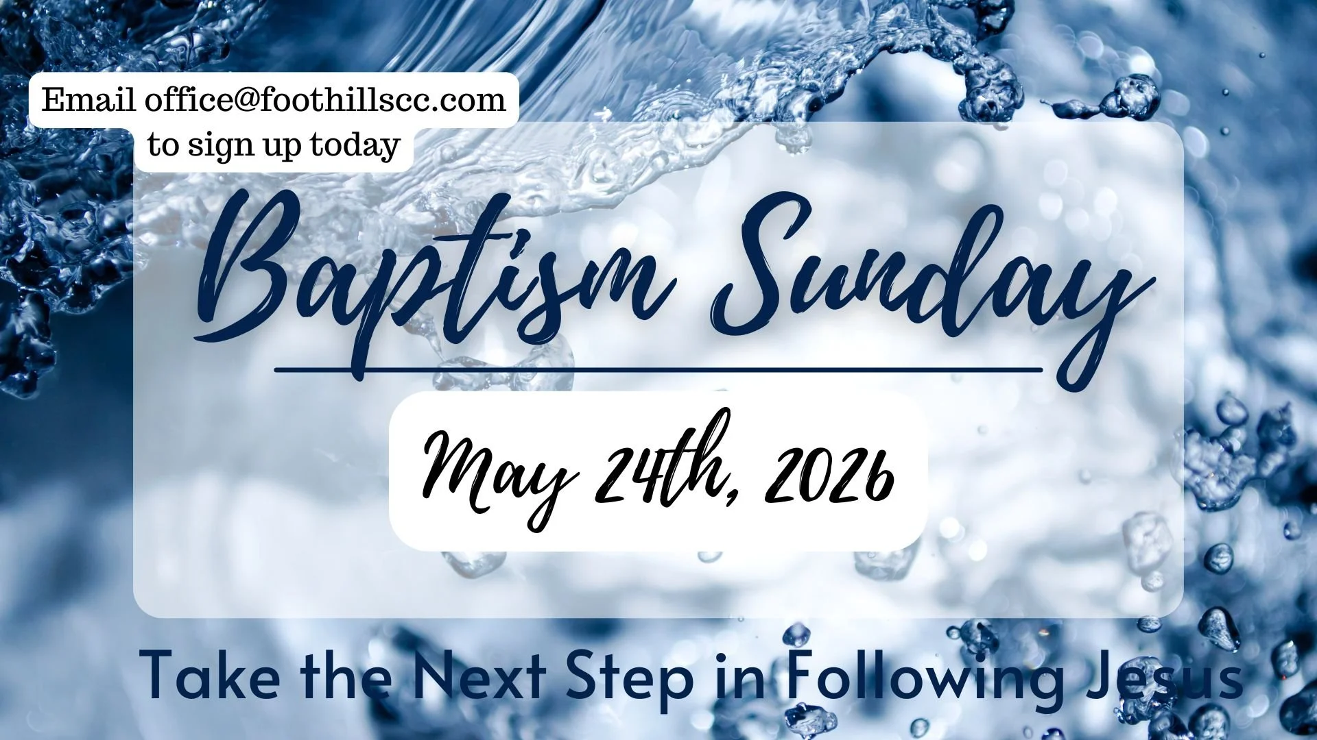 Baptism (Presentation).jpg