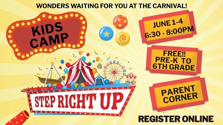 Kids Camp.jpeg