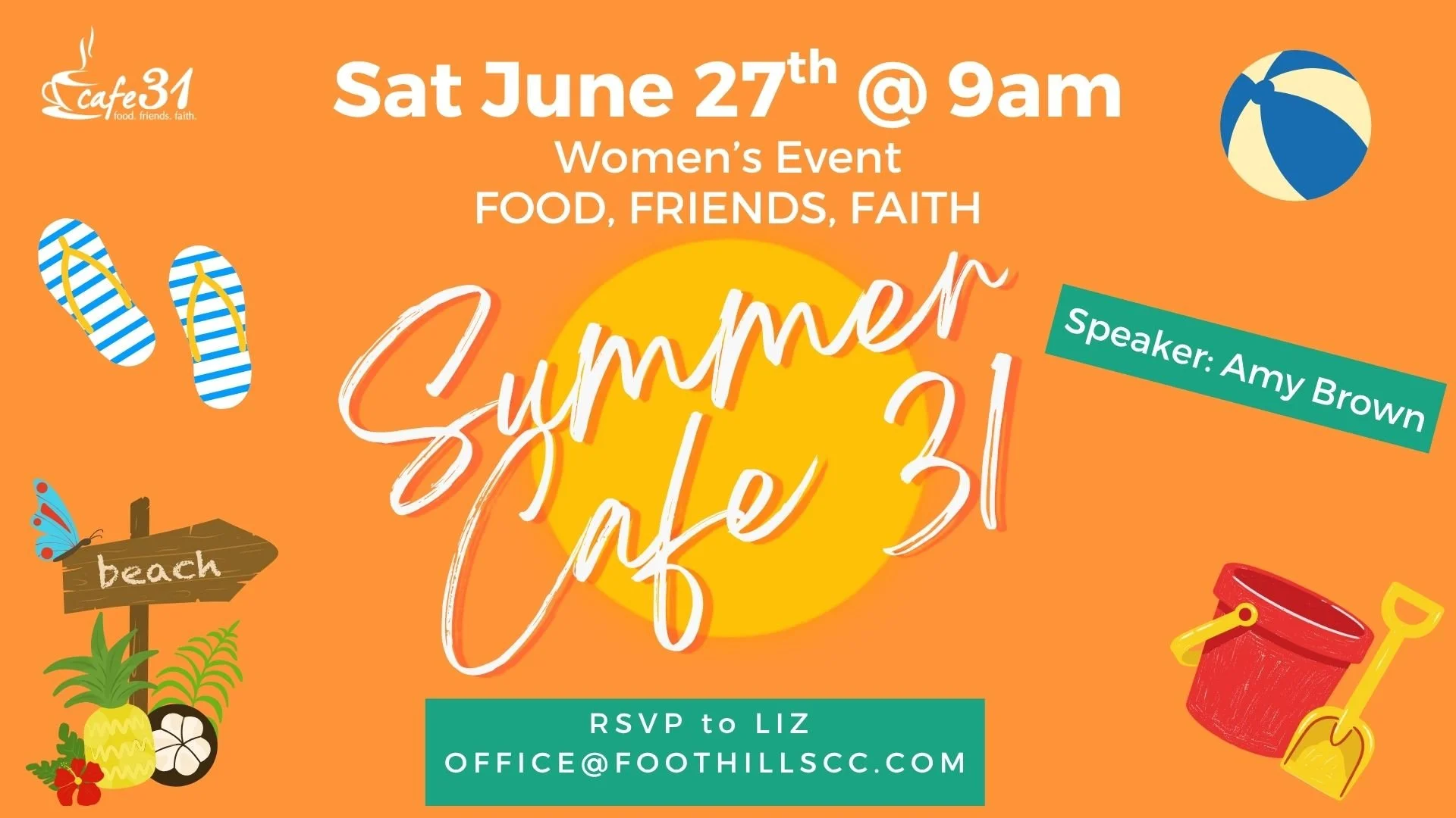 SUMMER CAFE 31 (Presentation).jpg