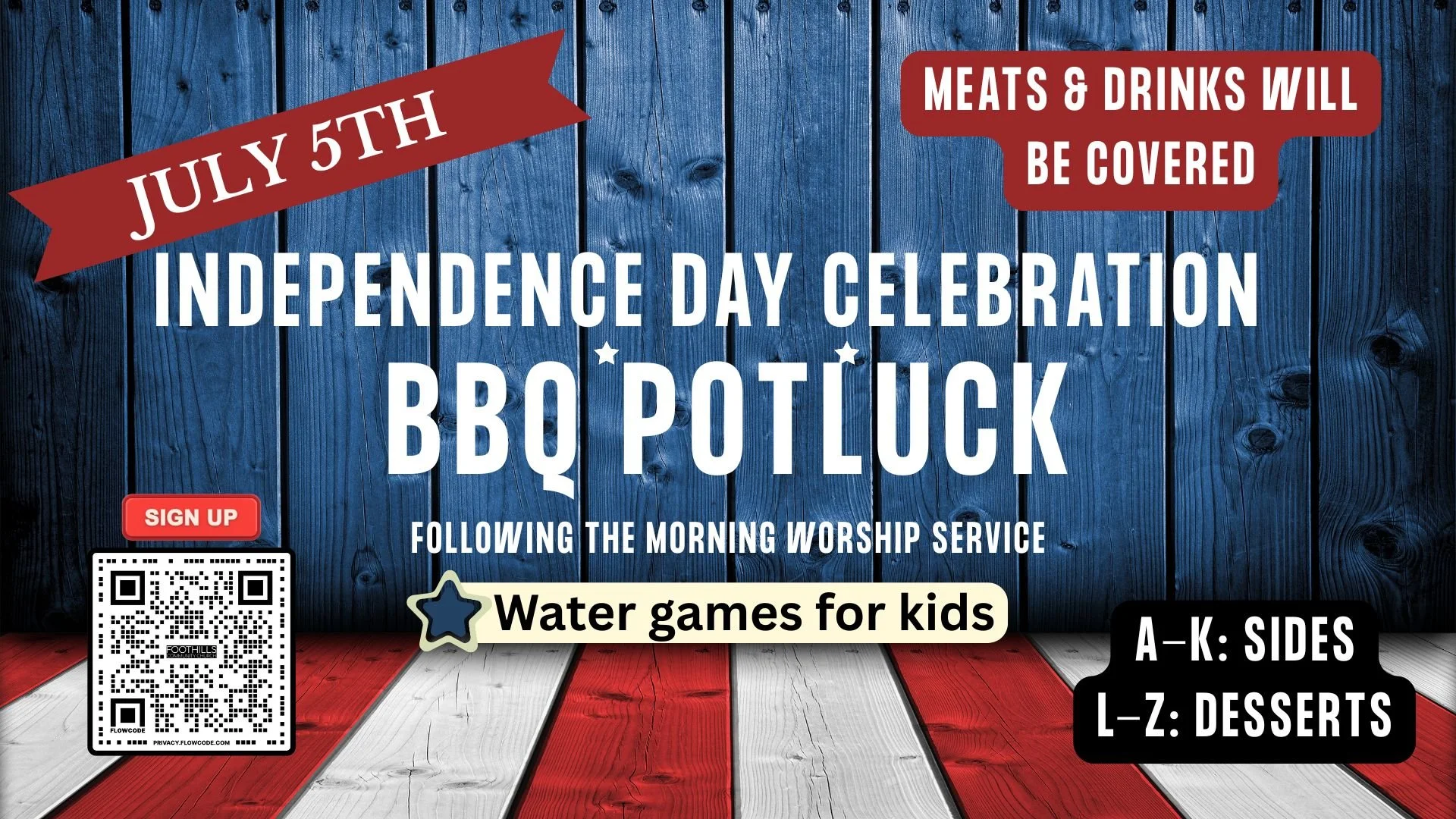 Happy Independence Day 4th of July Instagram Post (Presentation).jpg