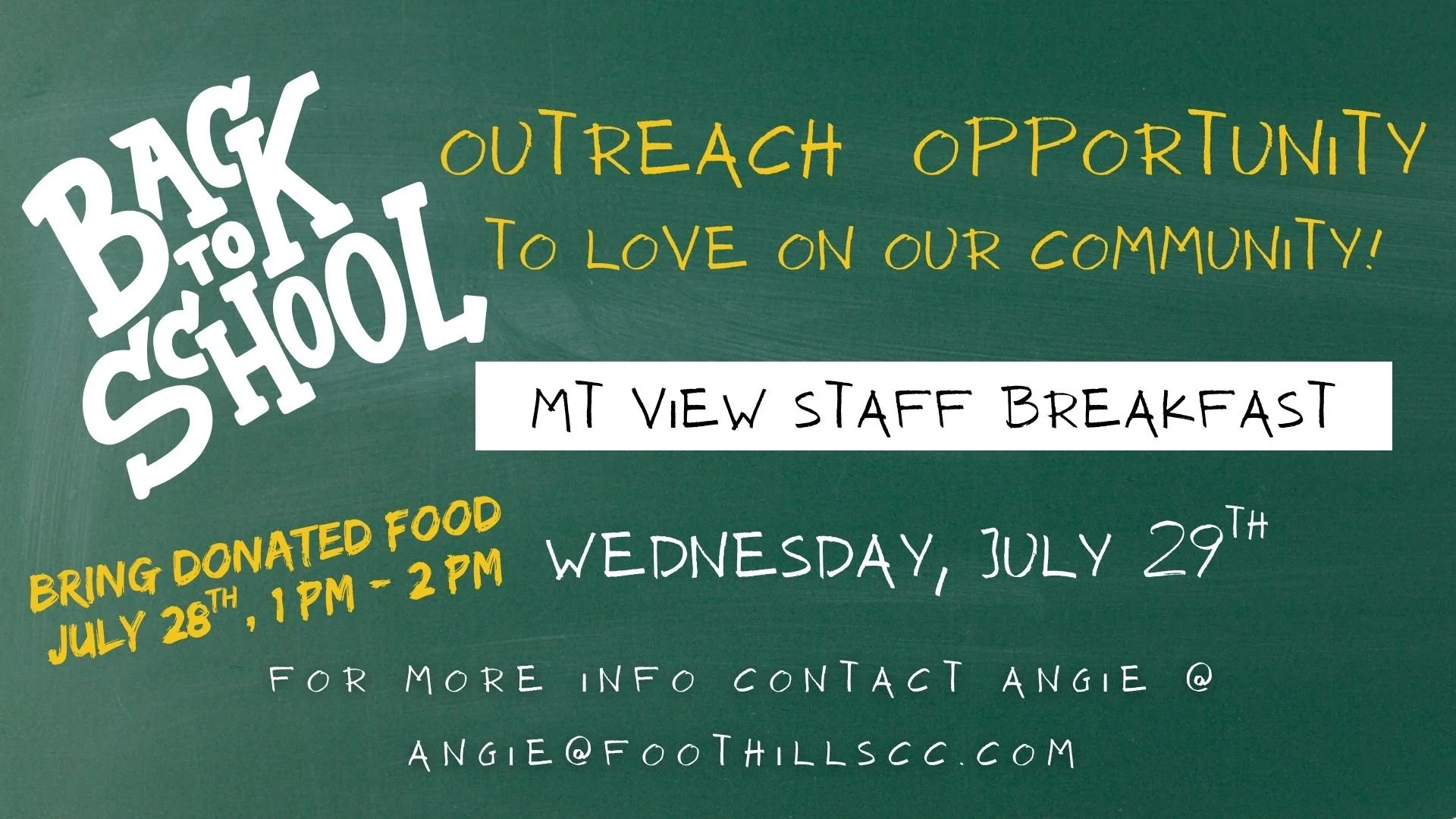 Outreach back to school breakfast.jpg