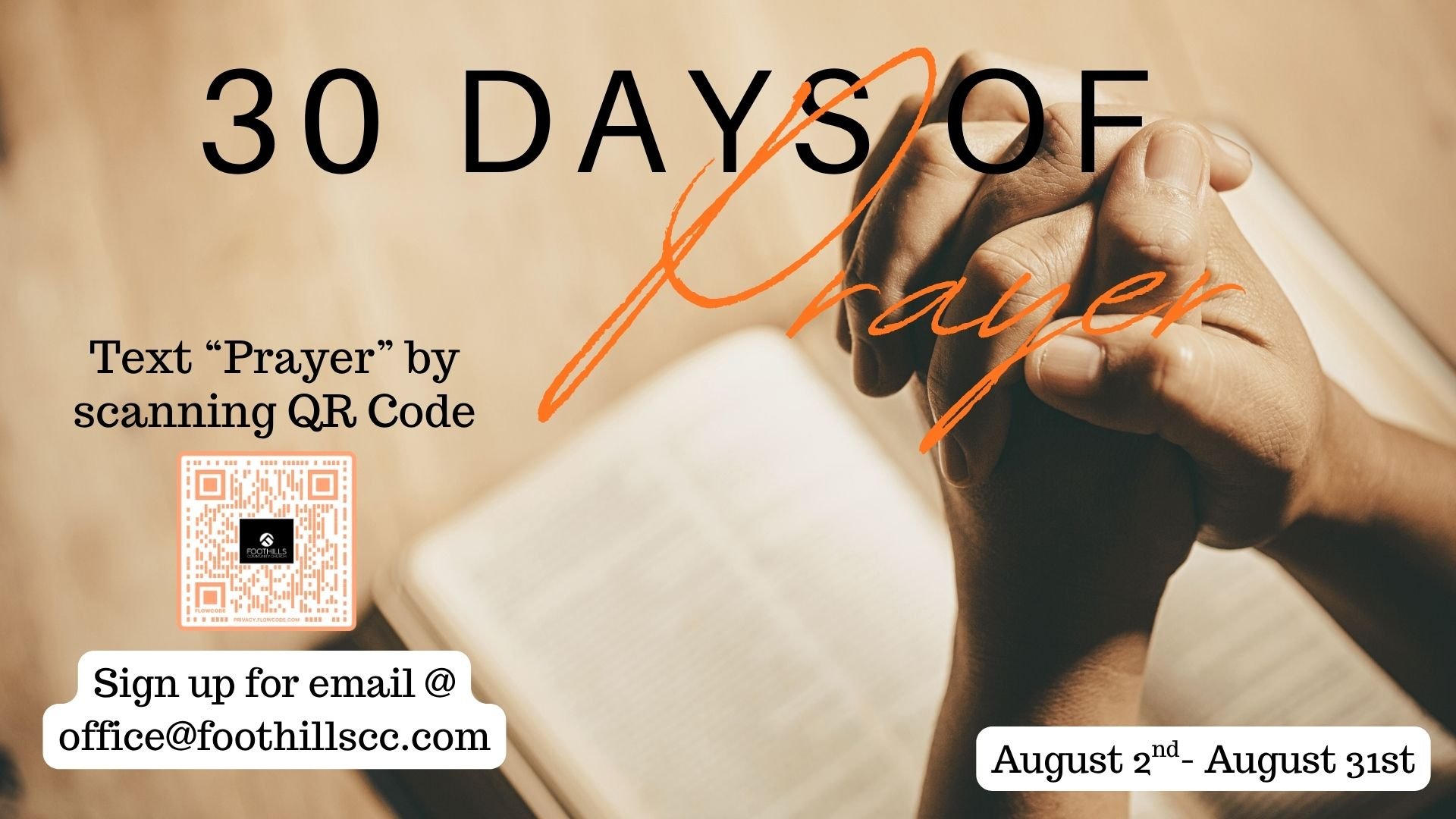 30 Days of Prayer.jpg
