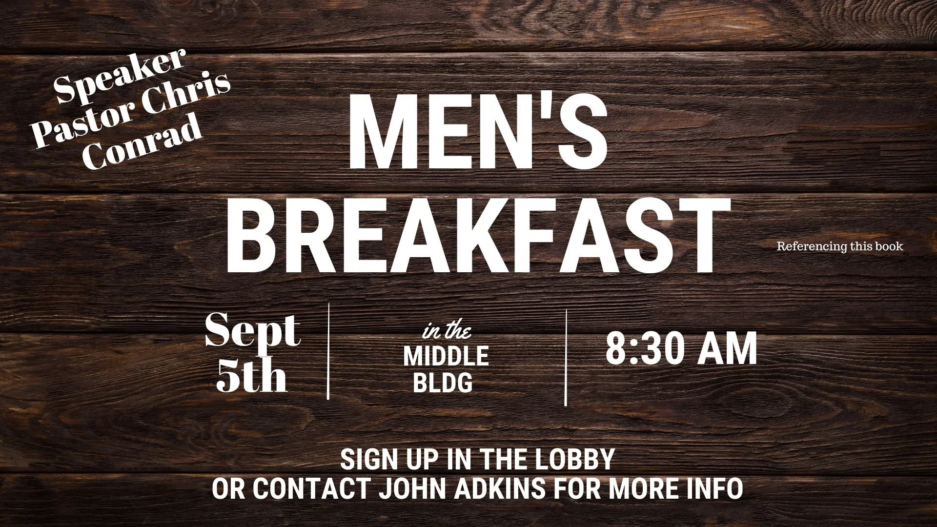 MEN'S breakfast (Presentation) (3).jpg