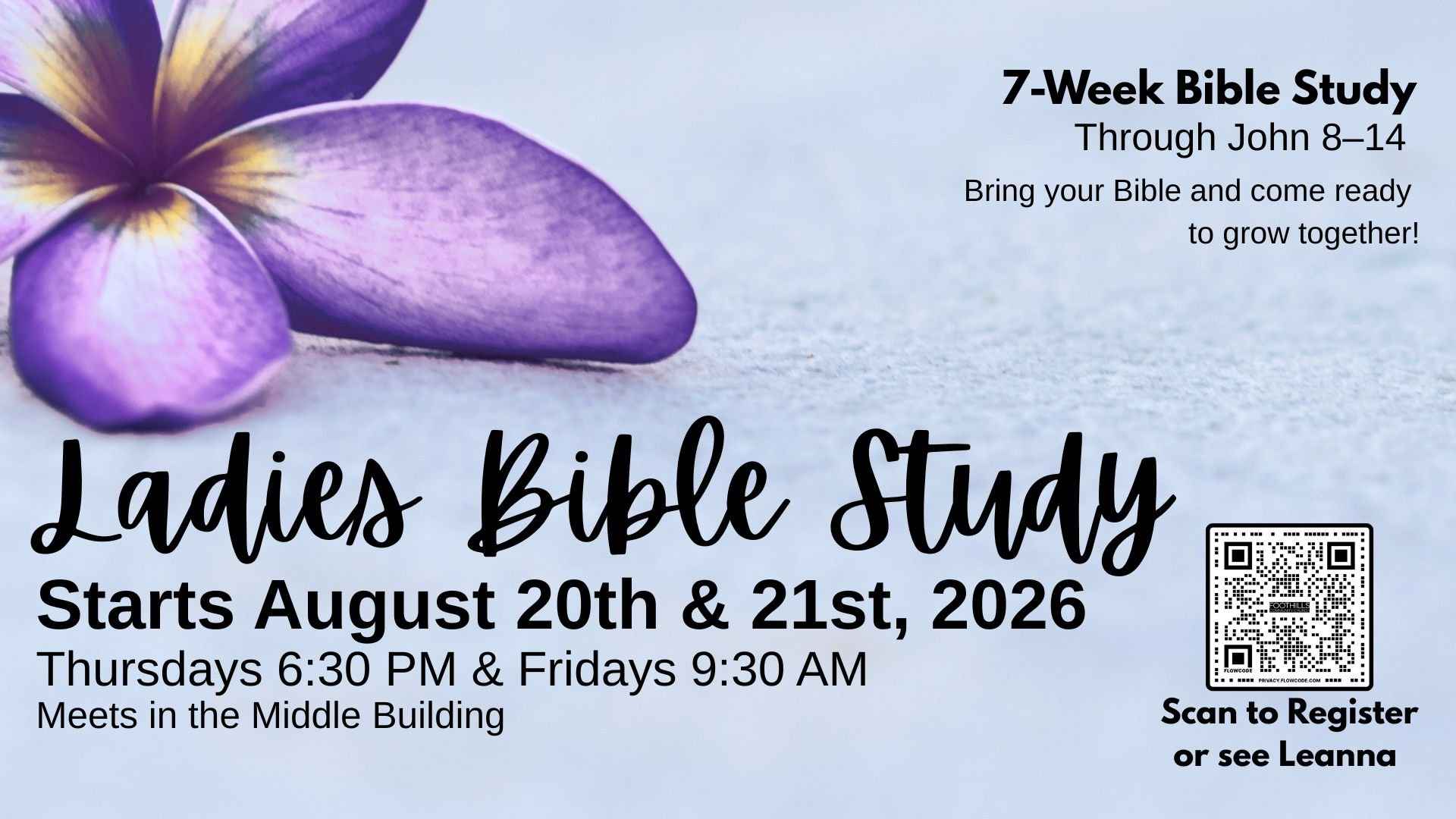LADIES BIBLE STUDY (1).jpg