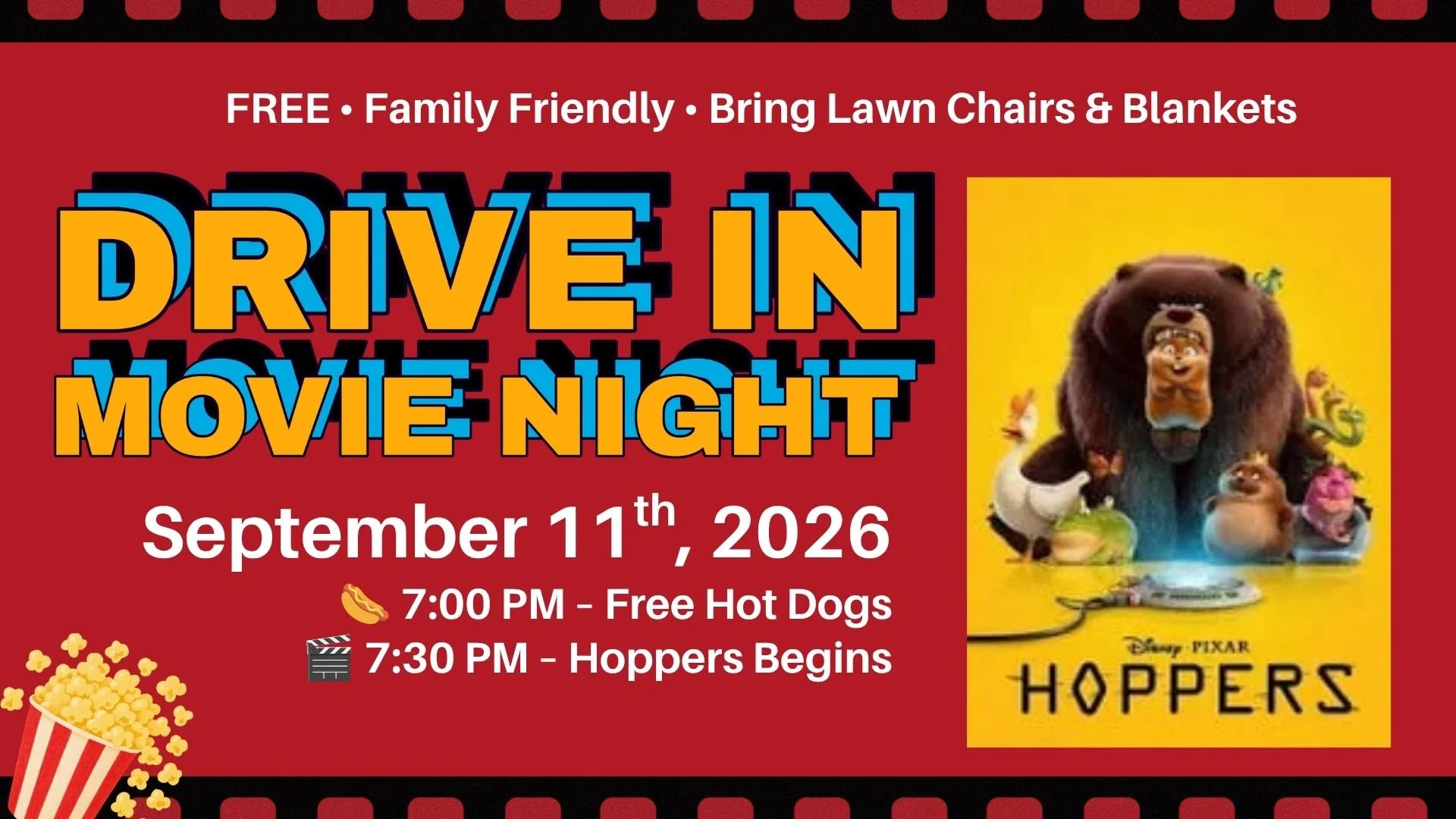 Fall Movie Nights 2026 (1).jpg