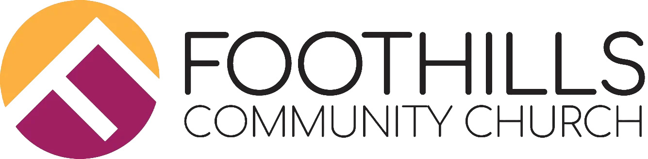 Foothills Community Church