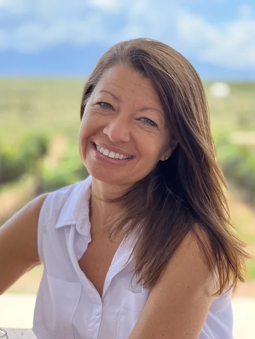 Heidi Adkins
