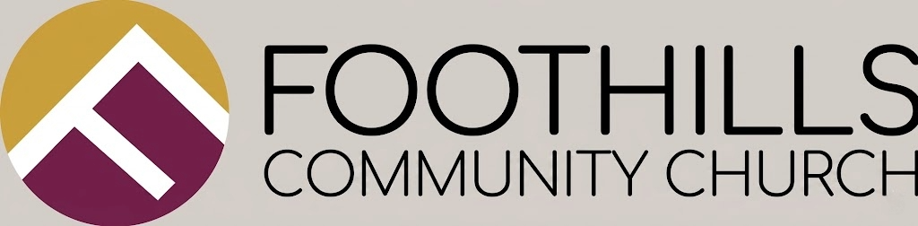 Foothills Community Church