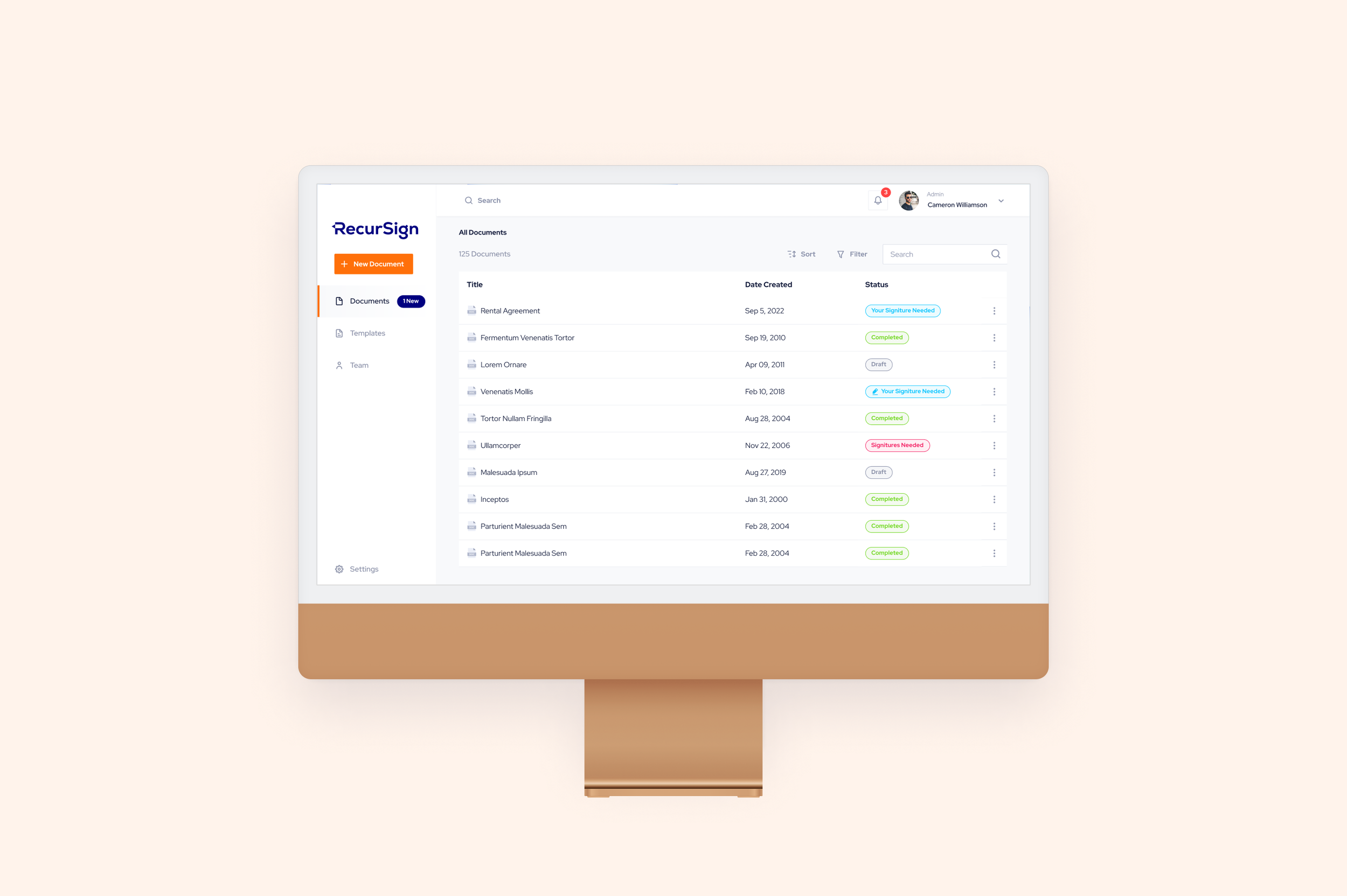 Hero Image Recursign.png