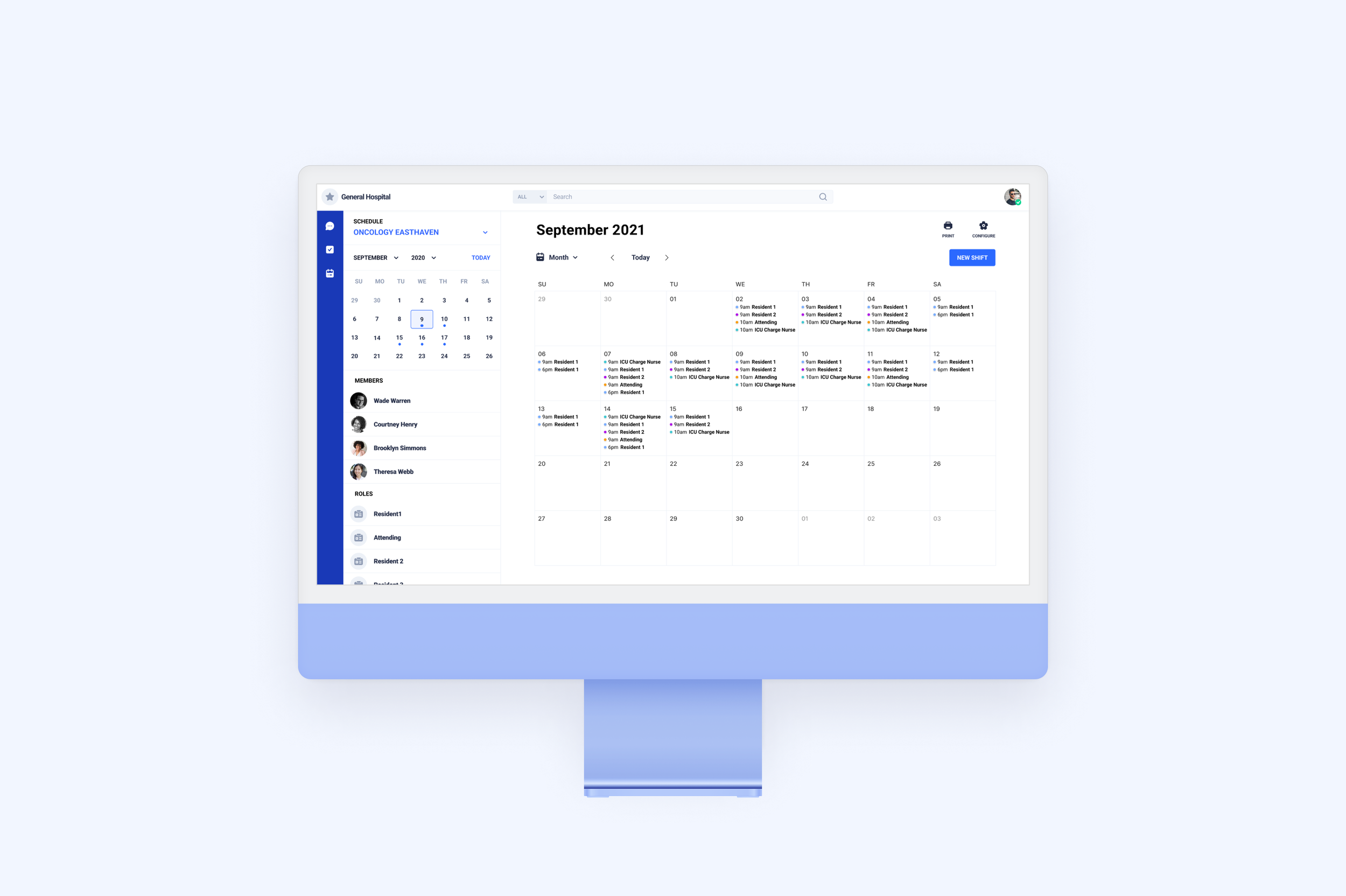 Hero Image Schedule.png