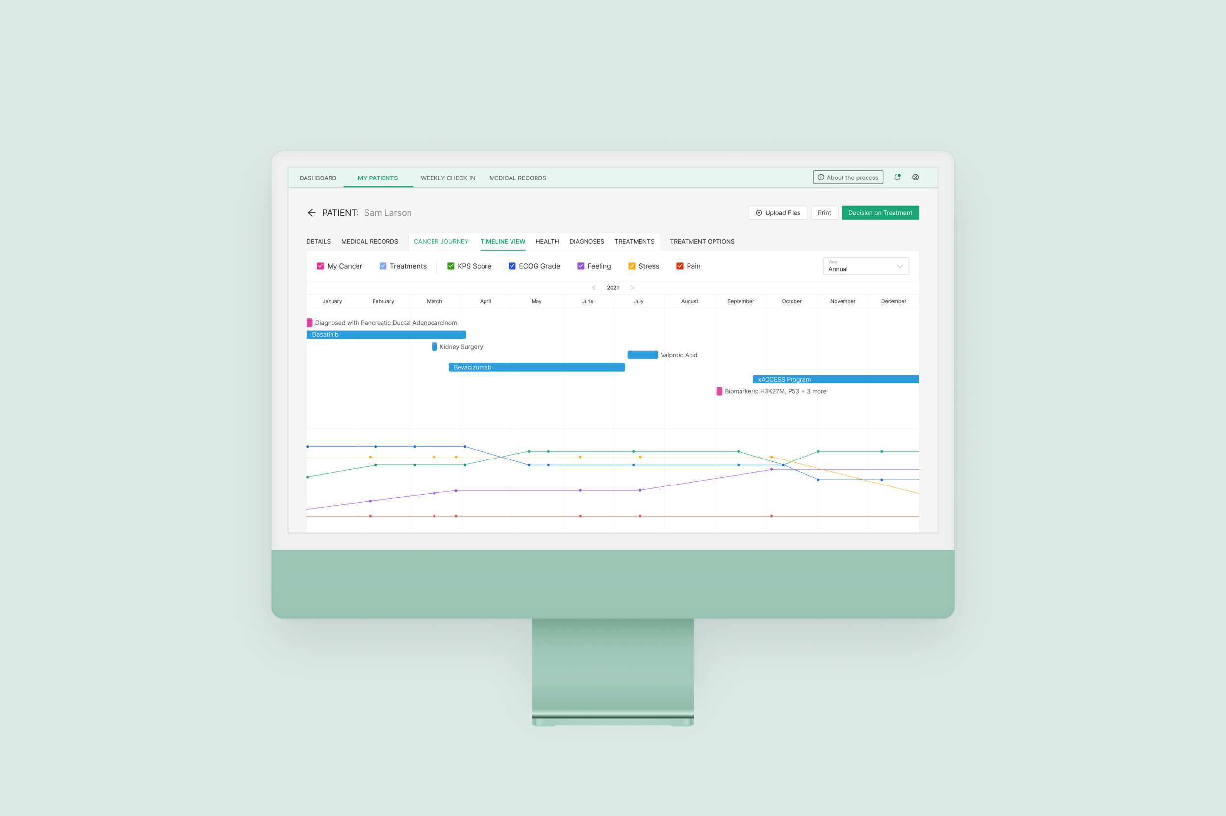 Hero Image xDecide.png