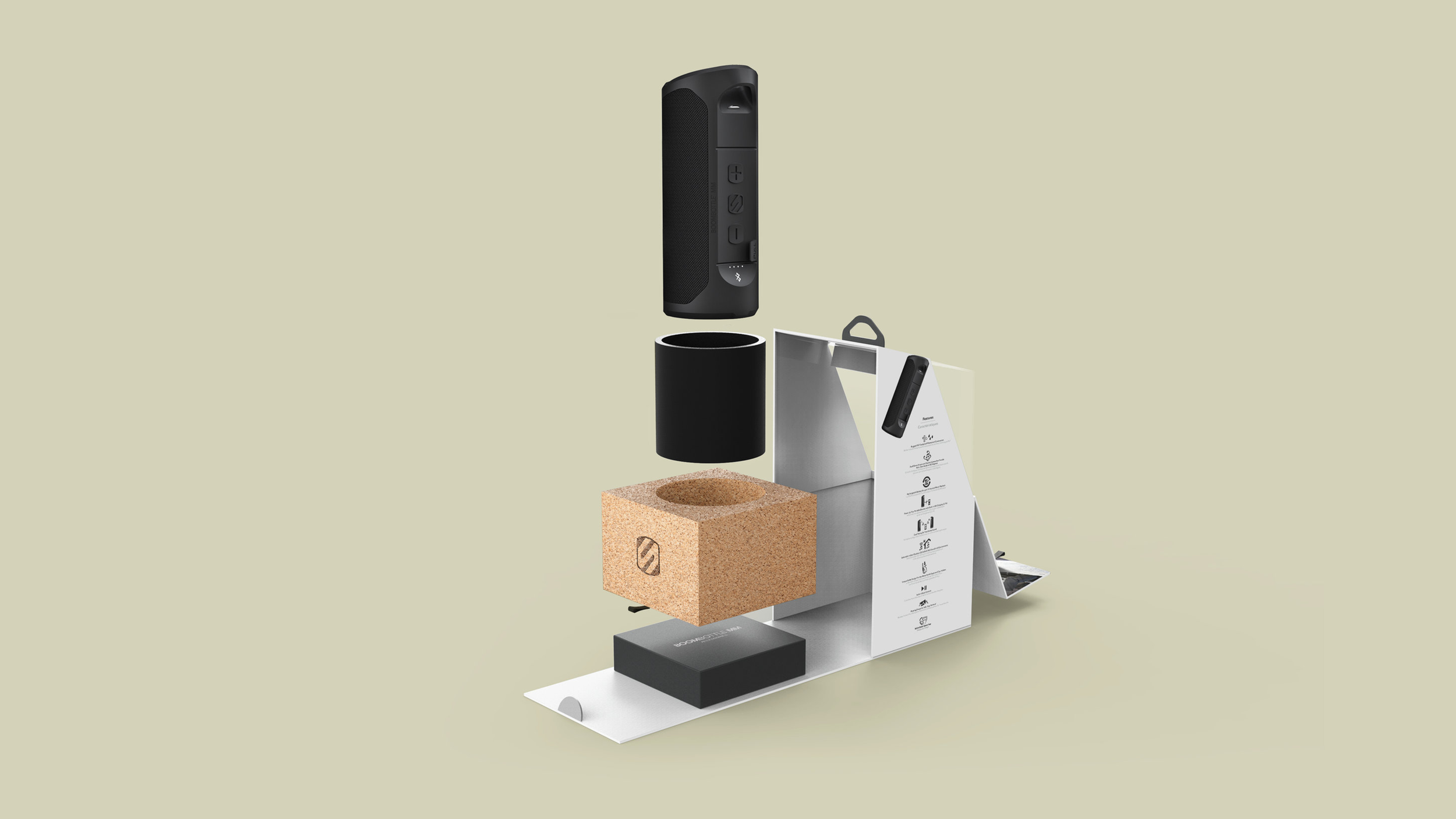 Scosche Speaker_Packaging 2.png