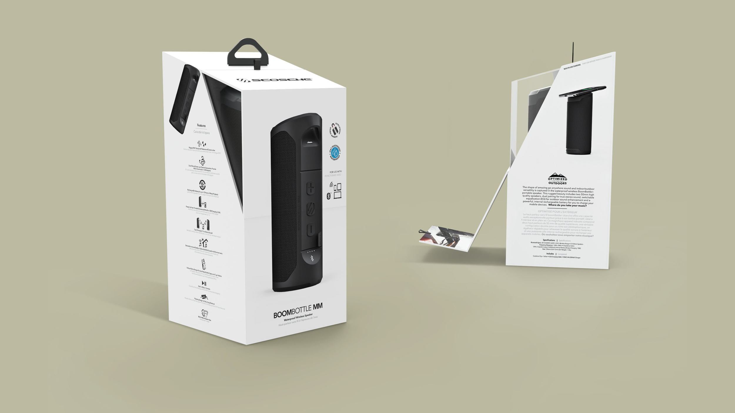 Scosche Speaker_Packaging 1.png