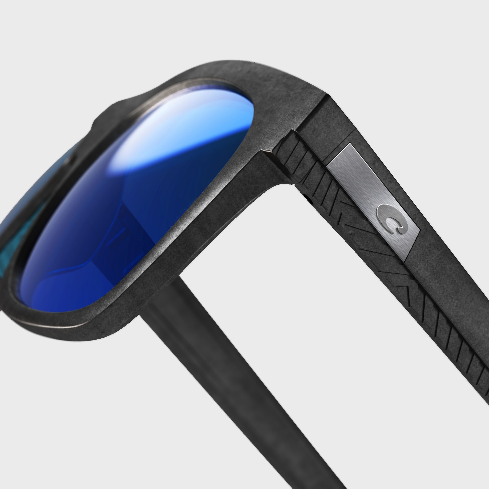 CALDERA+BLUR+FIX+blue+lens.jpg