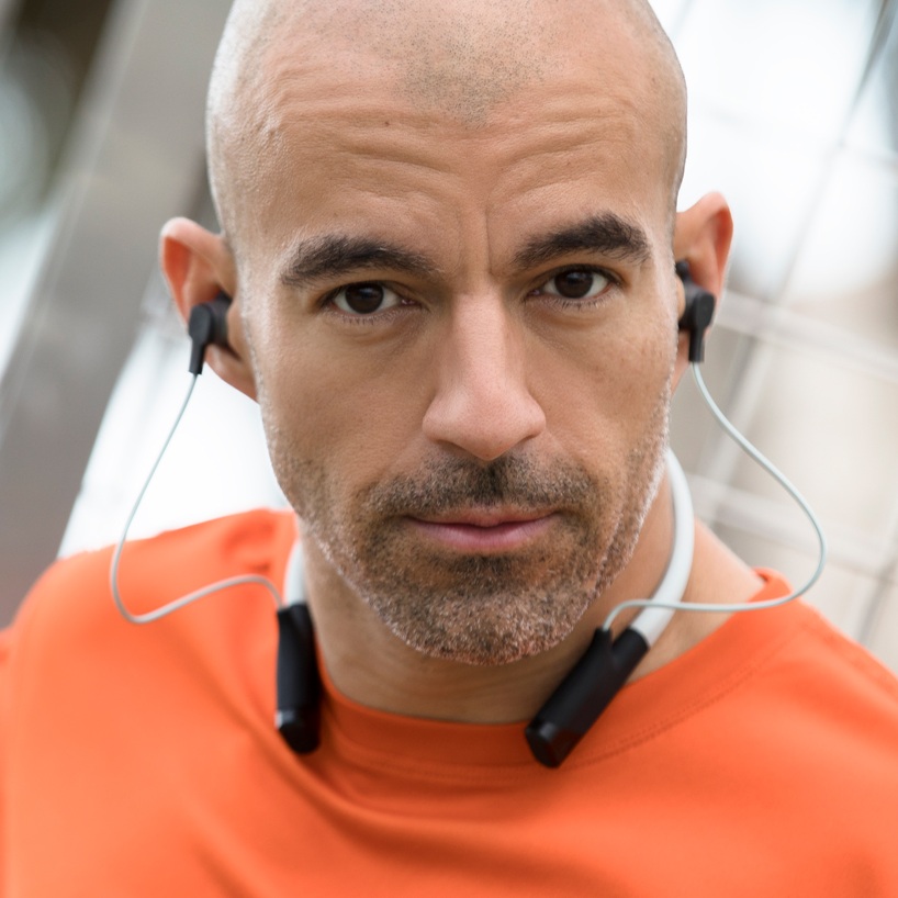 Beem-United-S100-Lifestyle-04.jpg