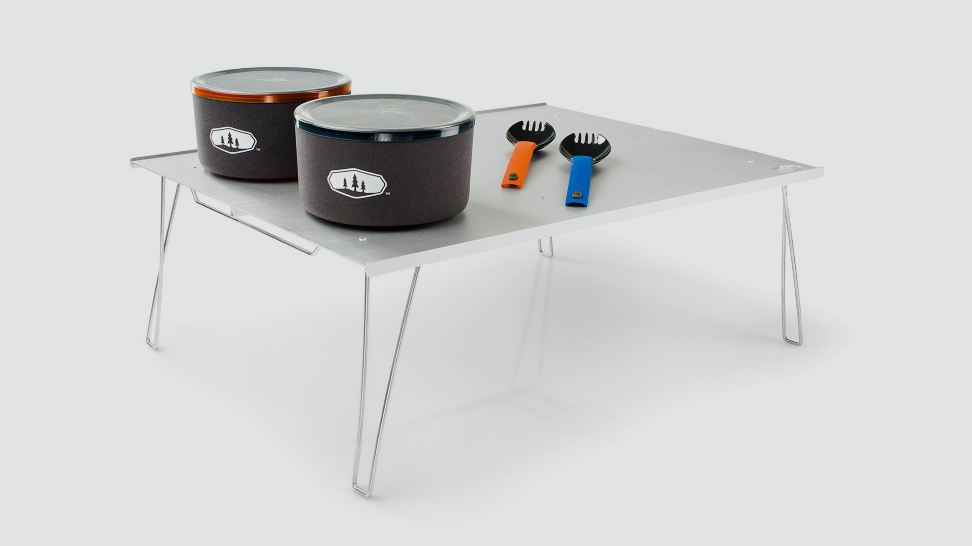 Ultralight+Table.jpg