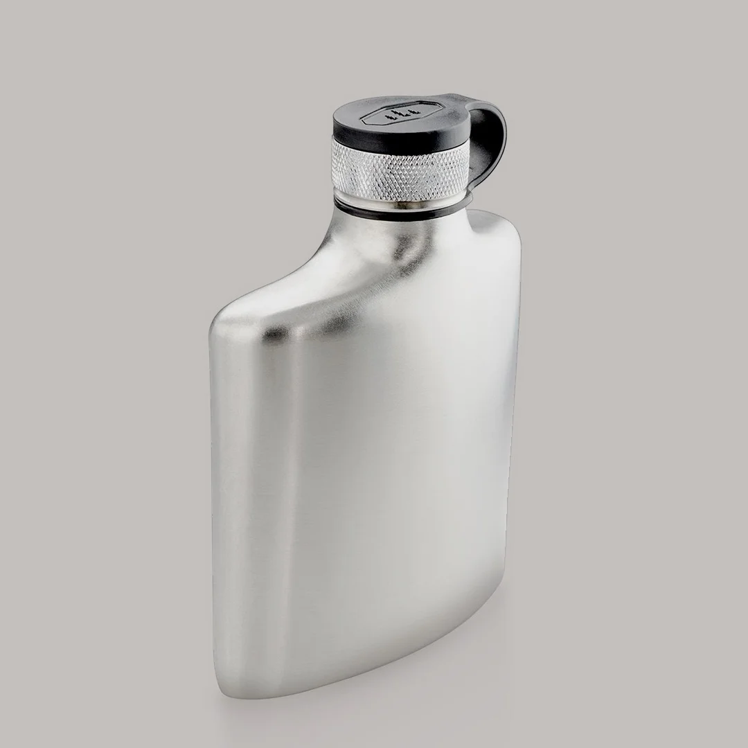 Flask+V2.jpg