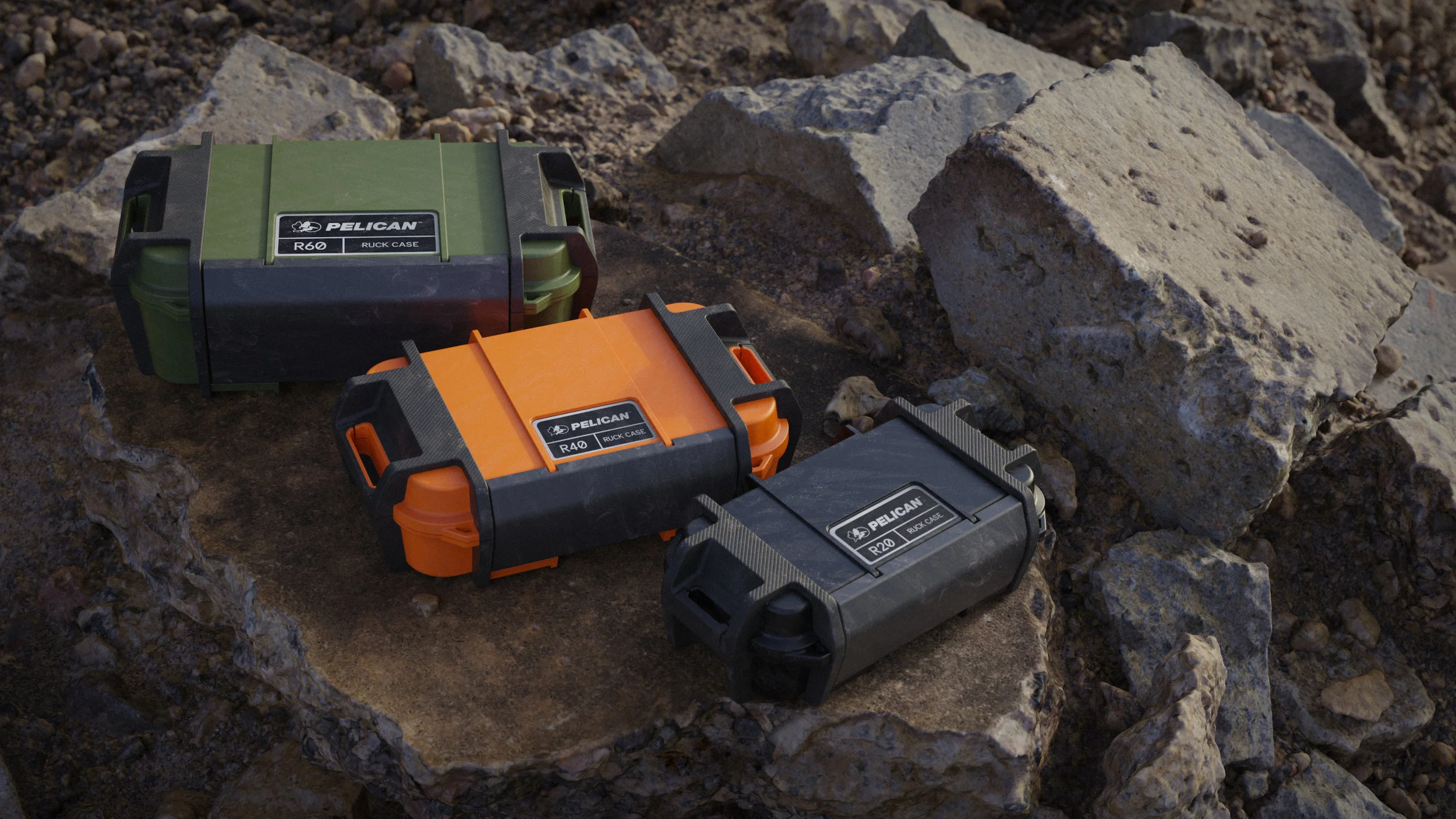 ruckcase-various-rubble-env-01a.jpg