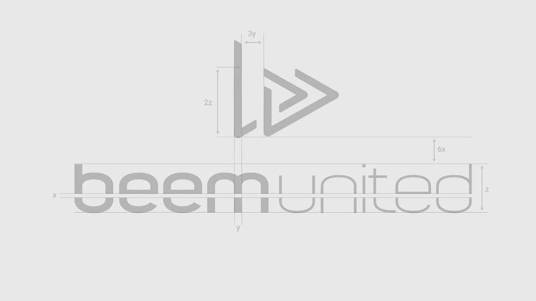 BeemUnited%252BBranding.jpg