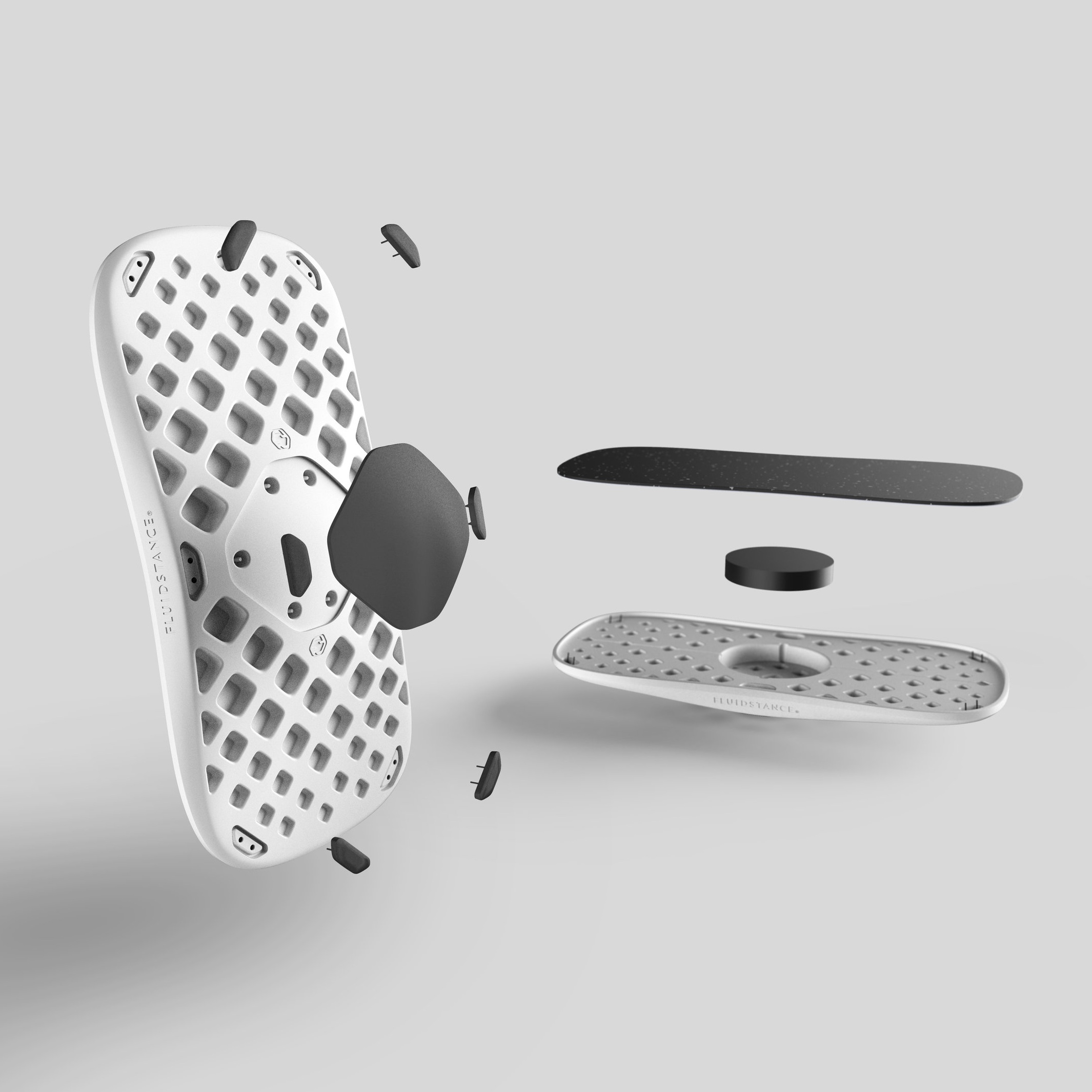 Fluidstance+Plane-Concept_Final+0.5_edited.jpg