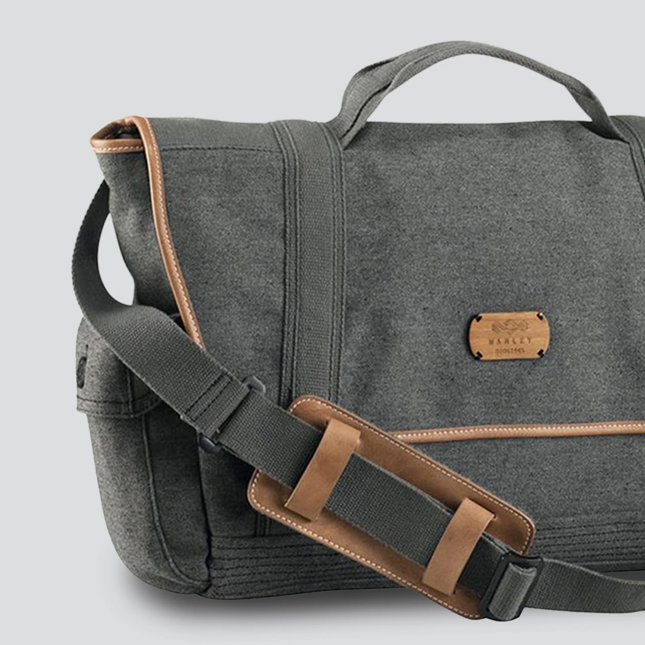 Single Starp Bag_Detail_Marley.jpg