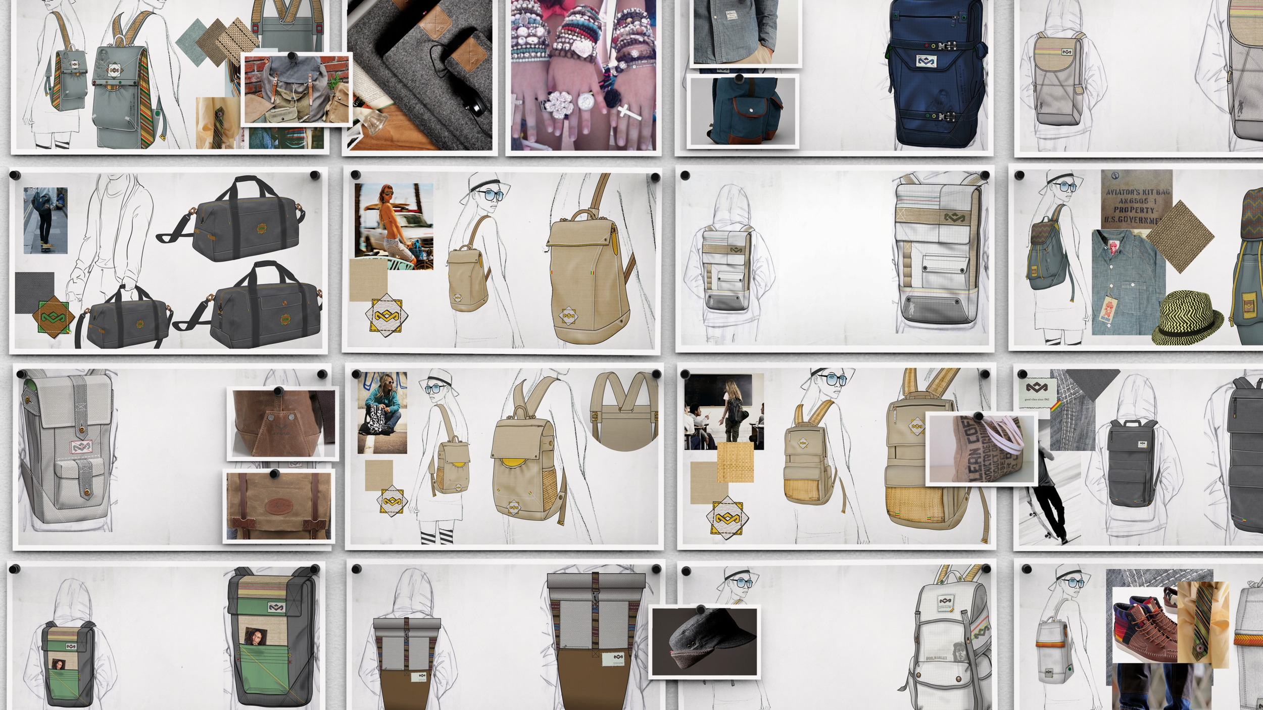 Marley - Bags - wall collage - V01.png