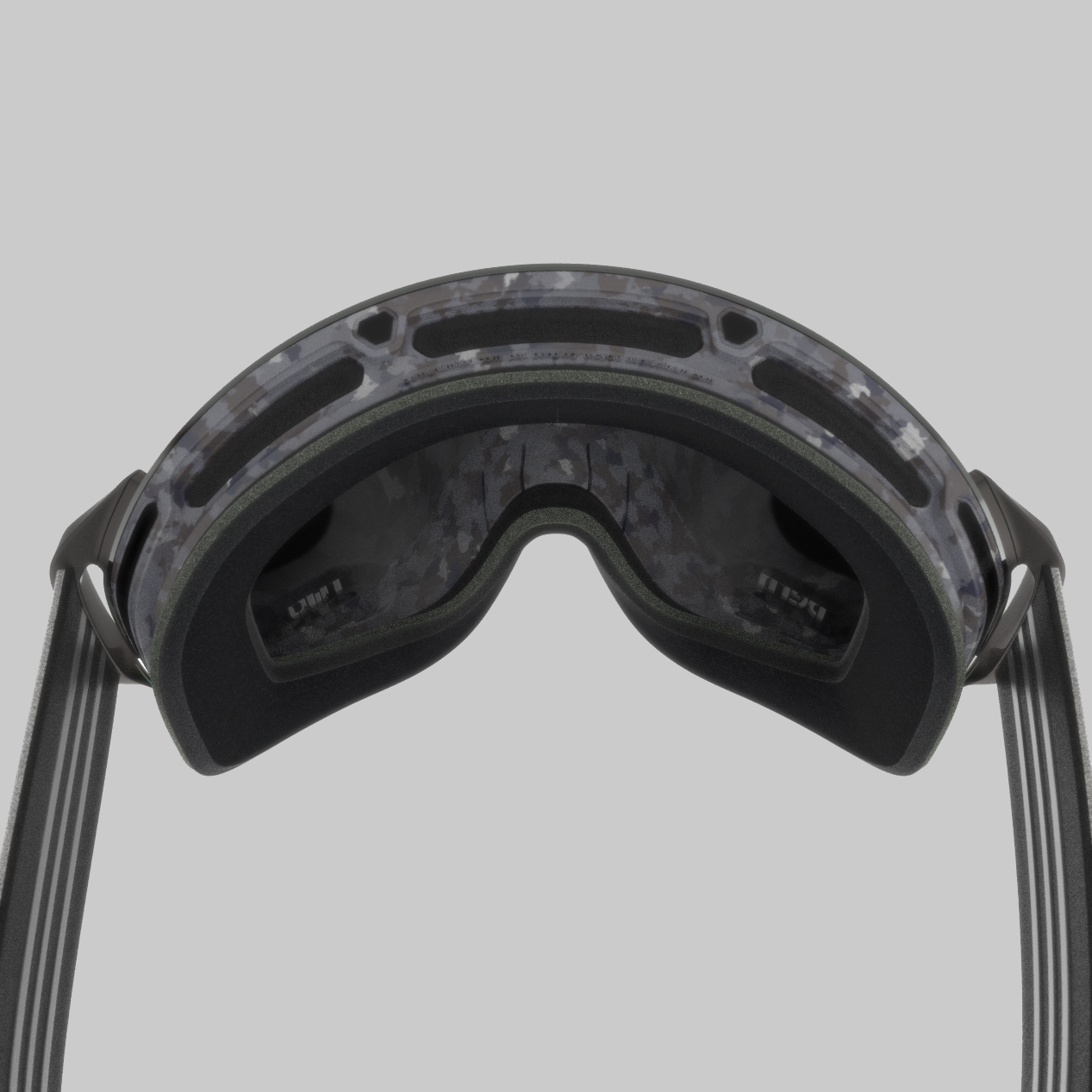 Bern Goggle LSD Portfolio Renderings 2019.569.png