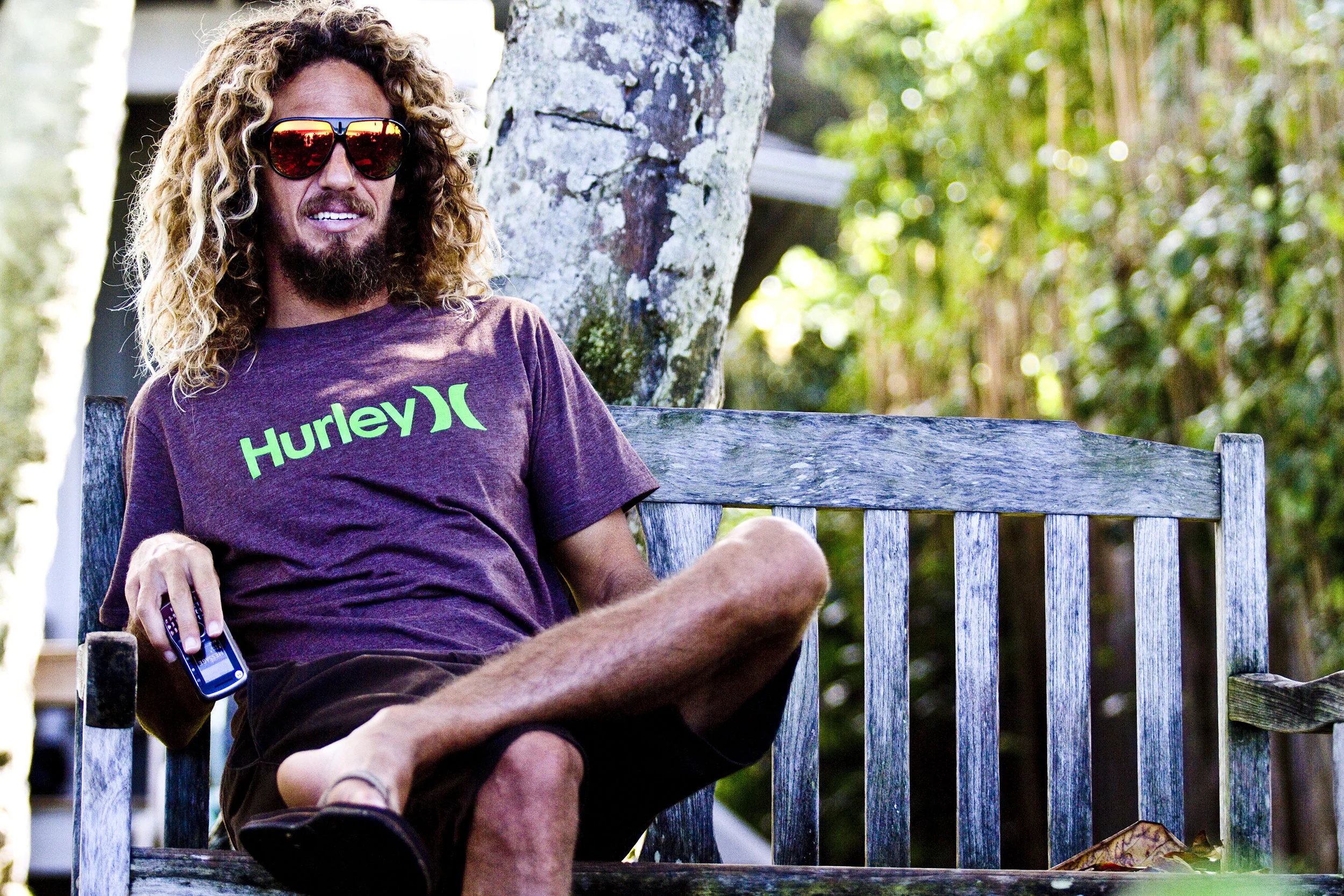 dragon mansfield sunglasses