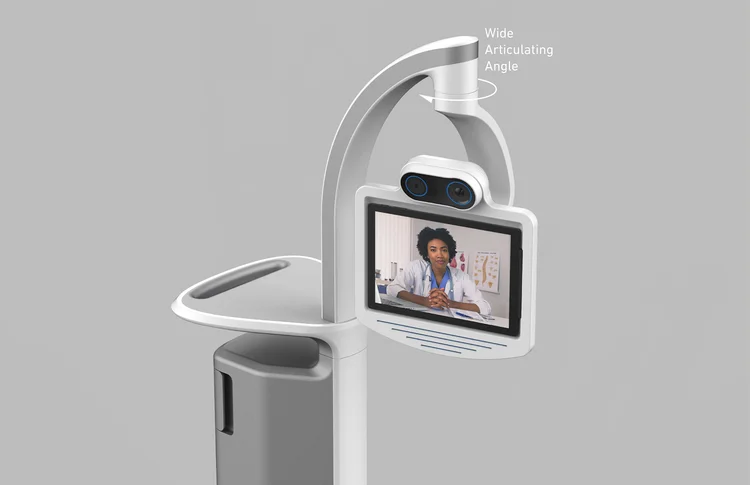 InTouch Health - Vici Next.120.png