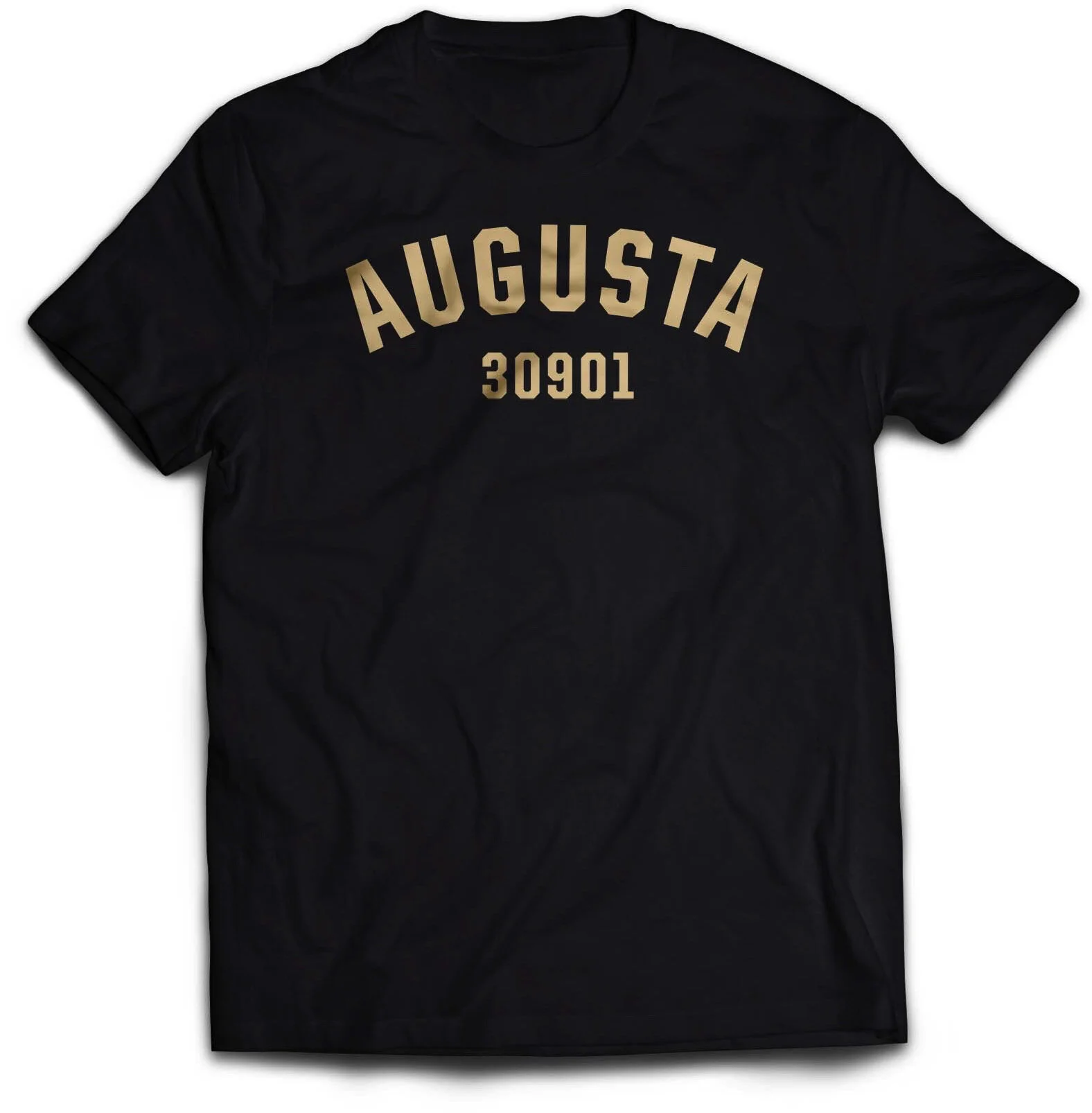 Image 4-8-20 at 9.24 AM.JPG