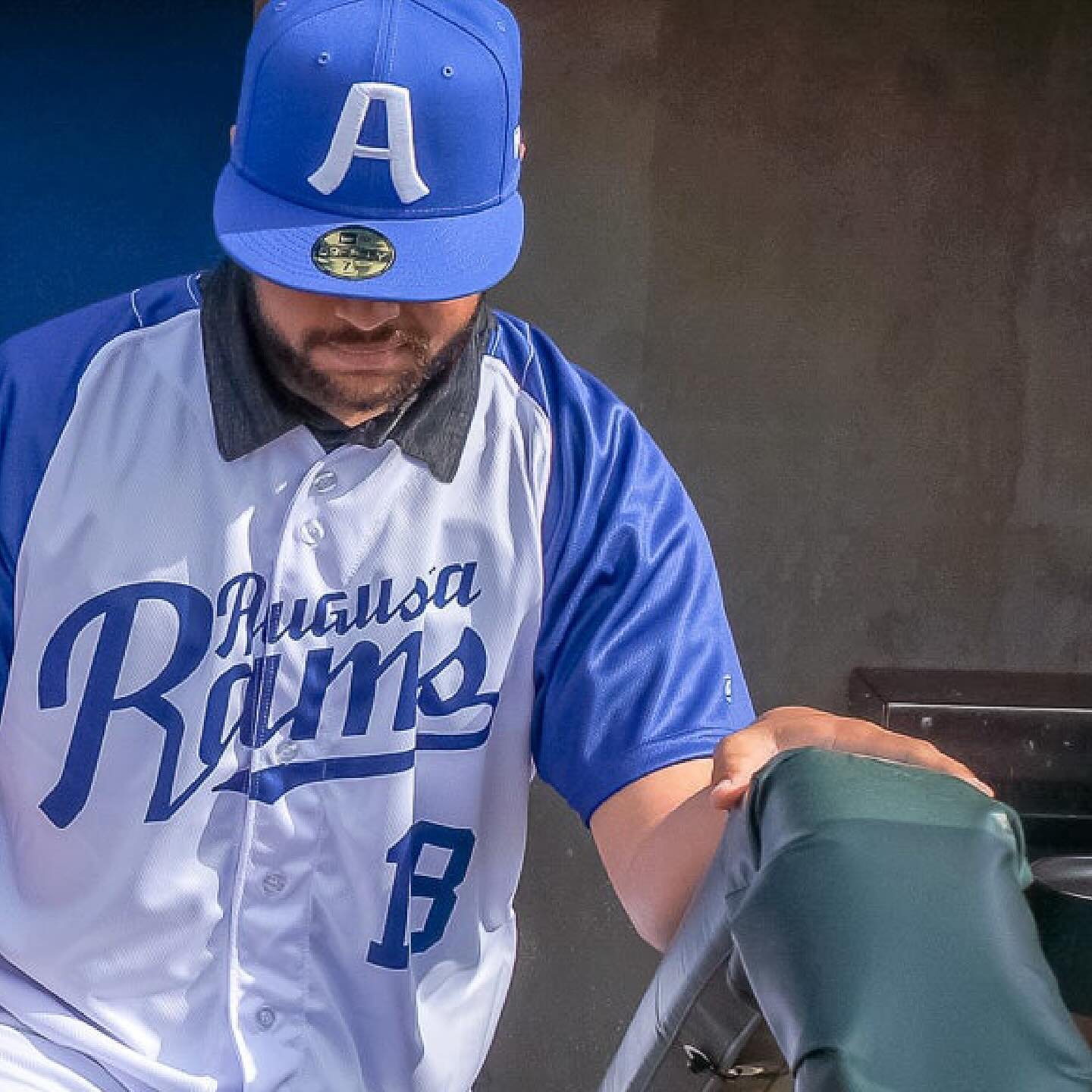 MAKING HISTORY
Augusta&rsquo;s baseball legacy traces back to 1884 with the inception of the Augusta Browns. Through various names and ownership shifts&mdash;from the Electricians and Tourists to the Tigers&mdash;the team&rsquo;s journey took a signi