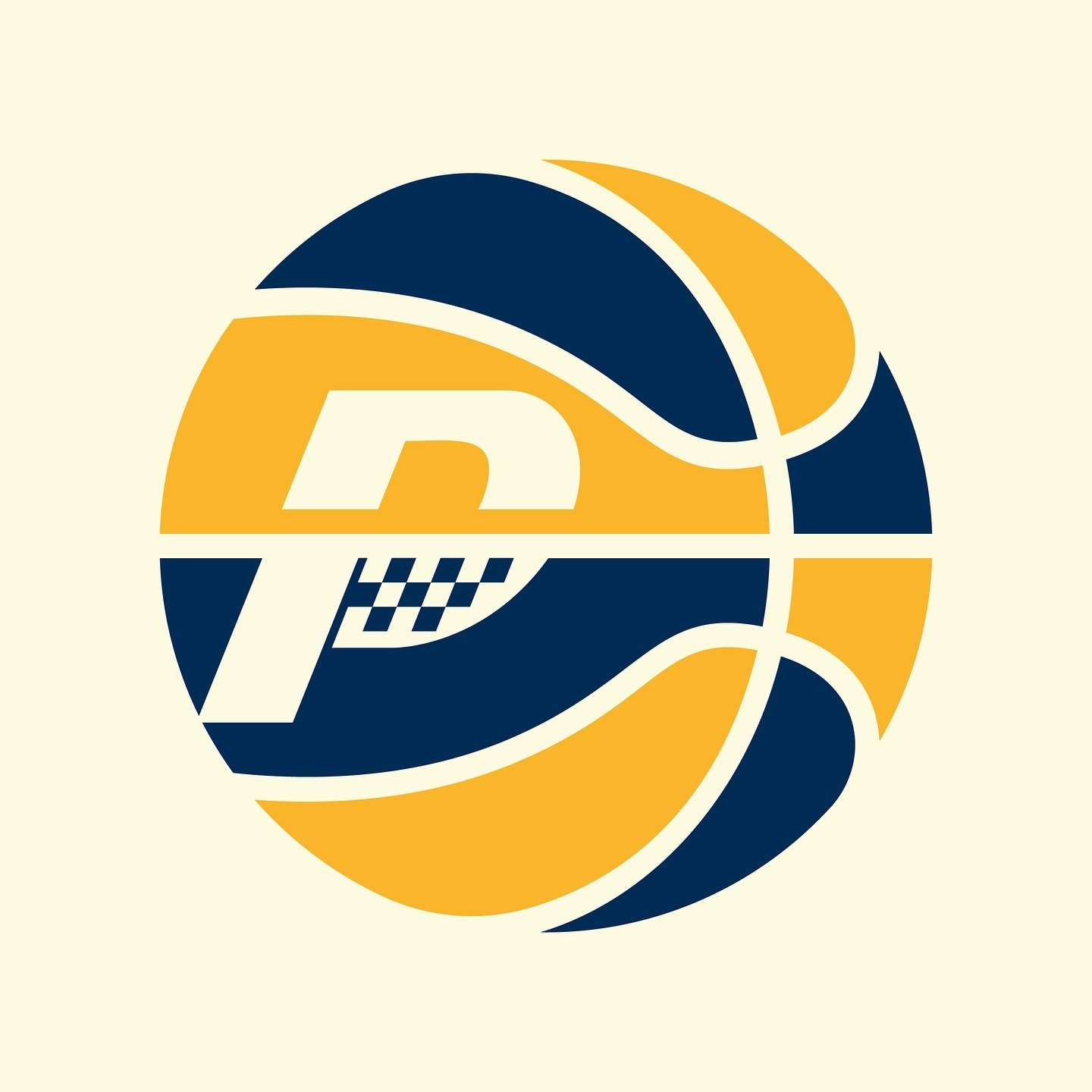 YES &lsquo;CER
Growing up watching Michael Jordan and the Bulls dominate made me think every city had a championship team&mdash;turns out, not so much. That level of basketball ruined me for anything less! But it was still a blast creating this @pace