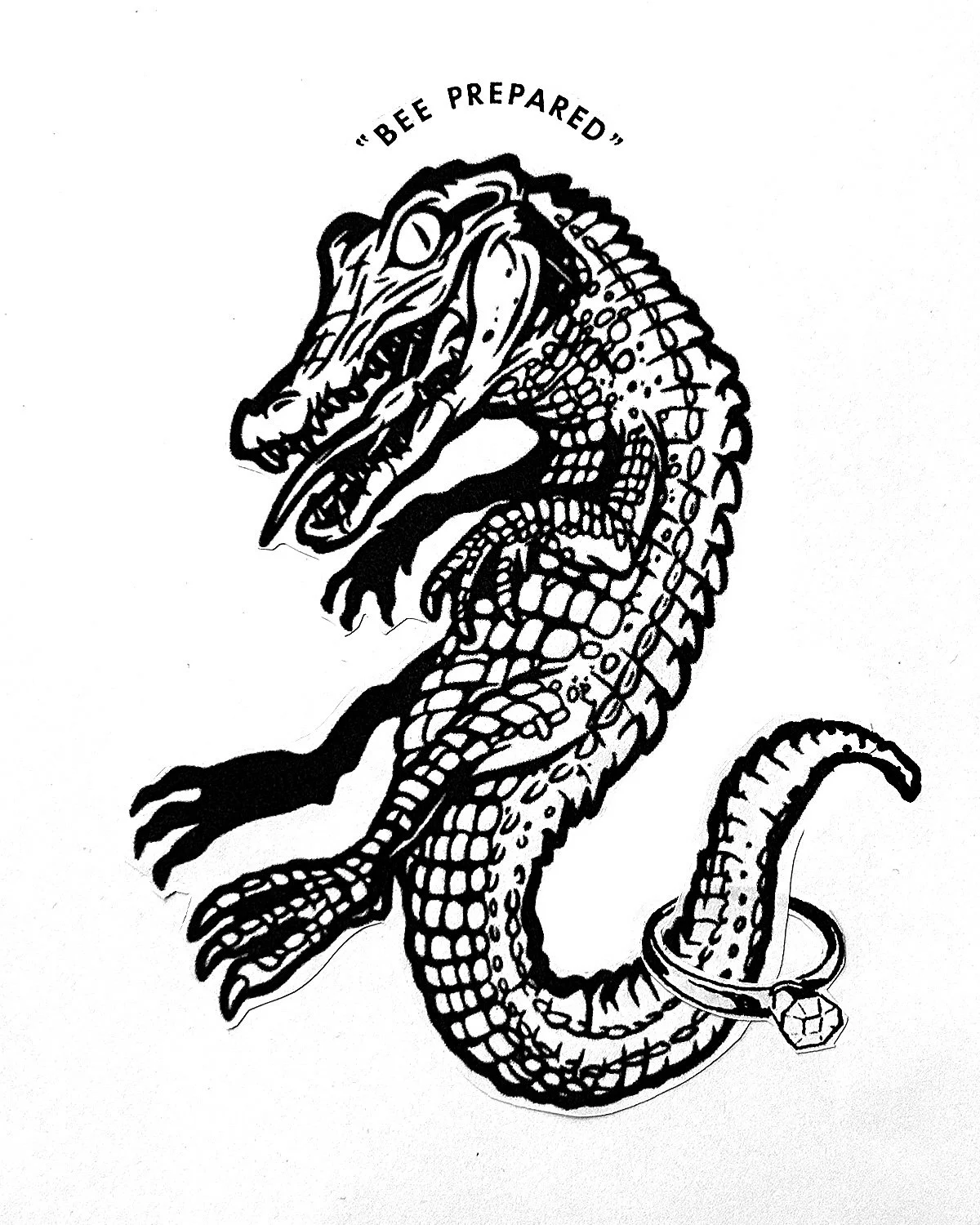 ELECT FRANK SMITH
I had a chance to pay it forward last weekend at the @morrismuseumoart. I dragged my zine making supplies along with a stack of craphounds and we spent the day creating zines. We had so much fun we went way past time. The results we