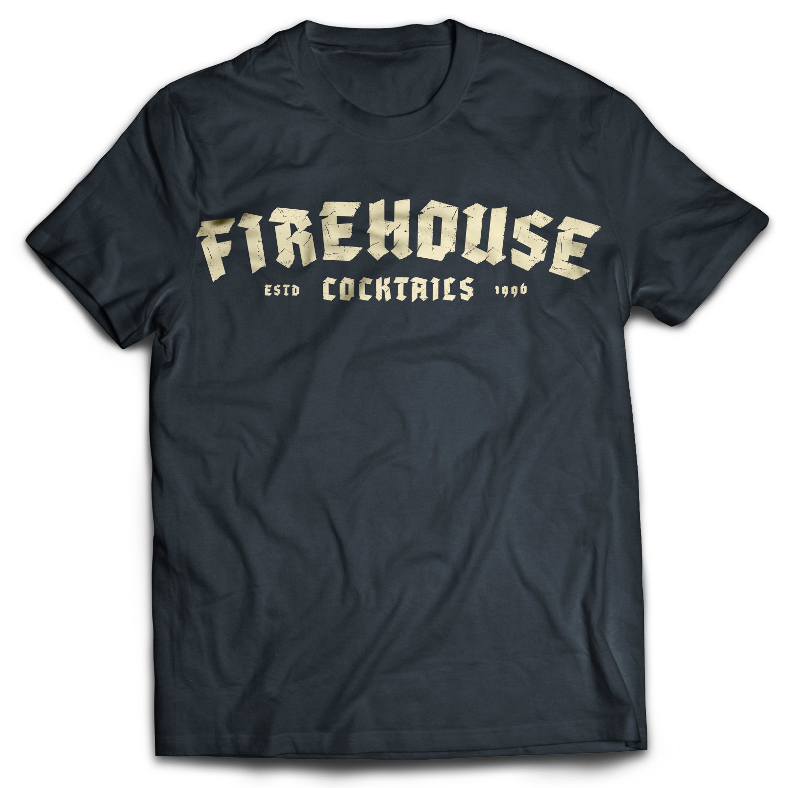 FIRHOUSE_FRONT.jpg
