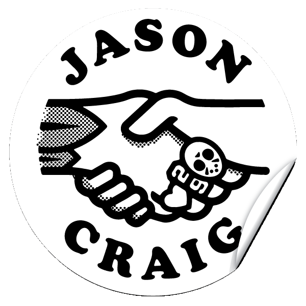 Jasonthe29th.com