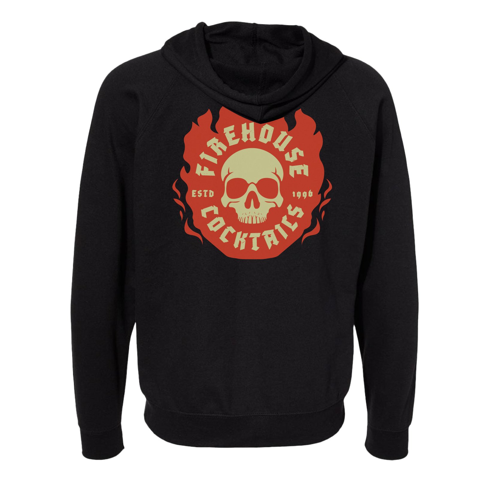 FIREHOUSE_HOODIE_BACK.jpg