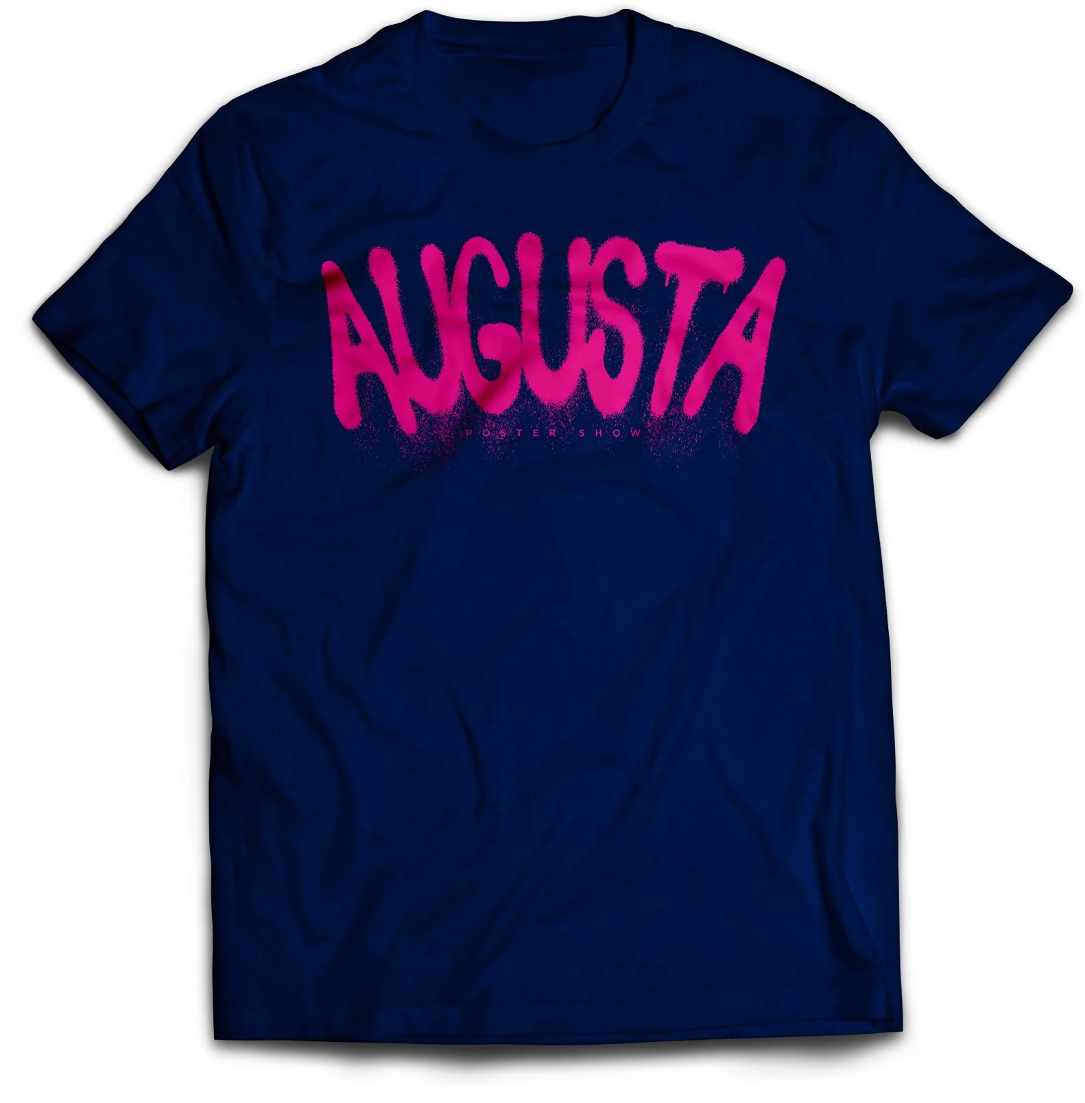 AUGUSTA_POSTER_SHIRT.jpg
