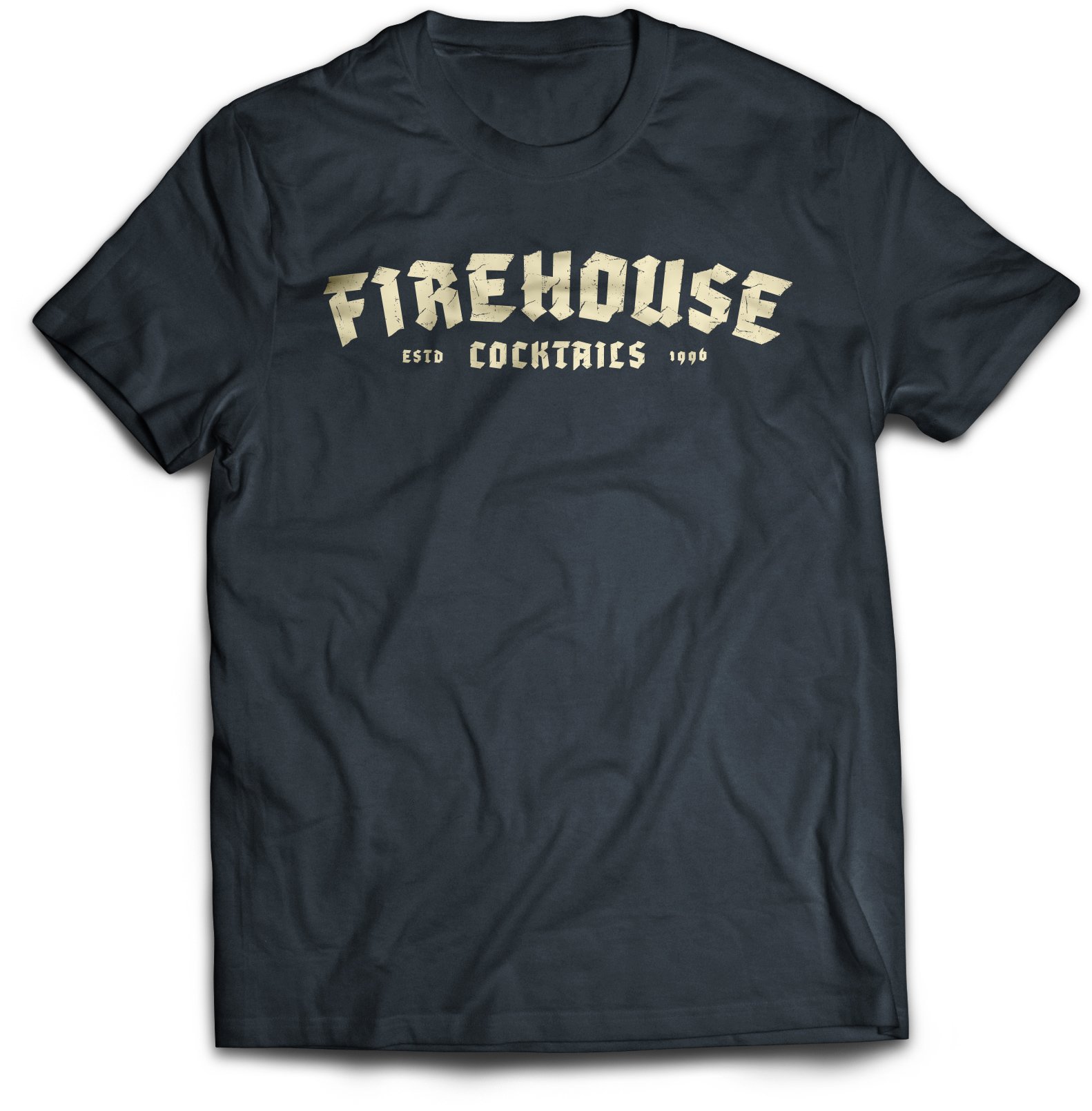 FIREHOUSE_SHIRT_FRONT.jpg