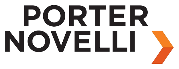 Porter_Novelli_logo.png