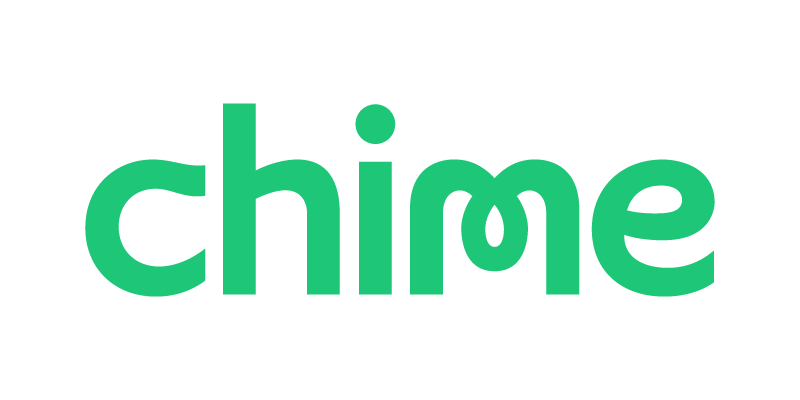 chime-logo-transparent-green.png
