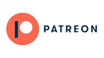 patreon-logo.jpg