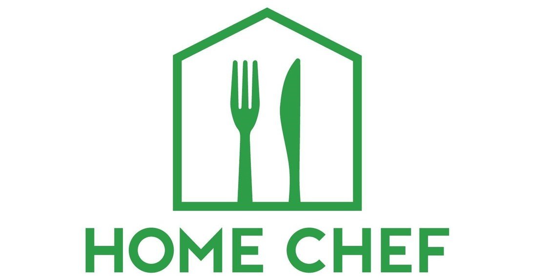 Home_Chef_Logo.jpeg